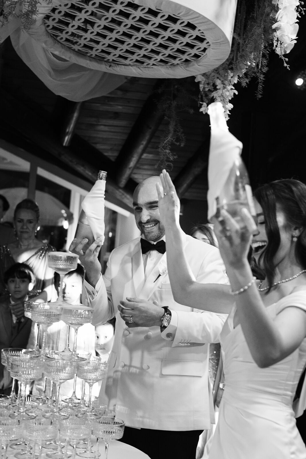 Foto Casamento Nathaly - Imagem 255