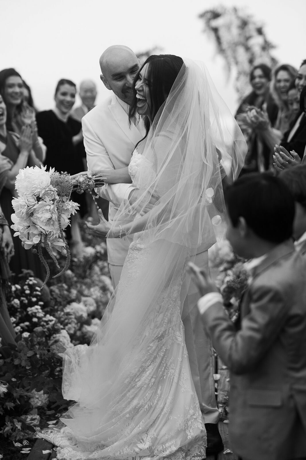 Foto Casamento Nathaly - Imagem 185