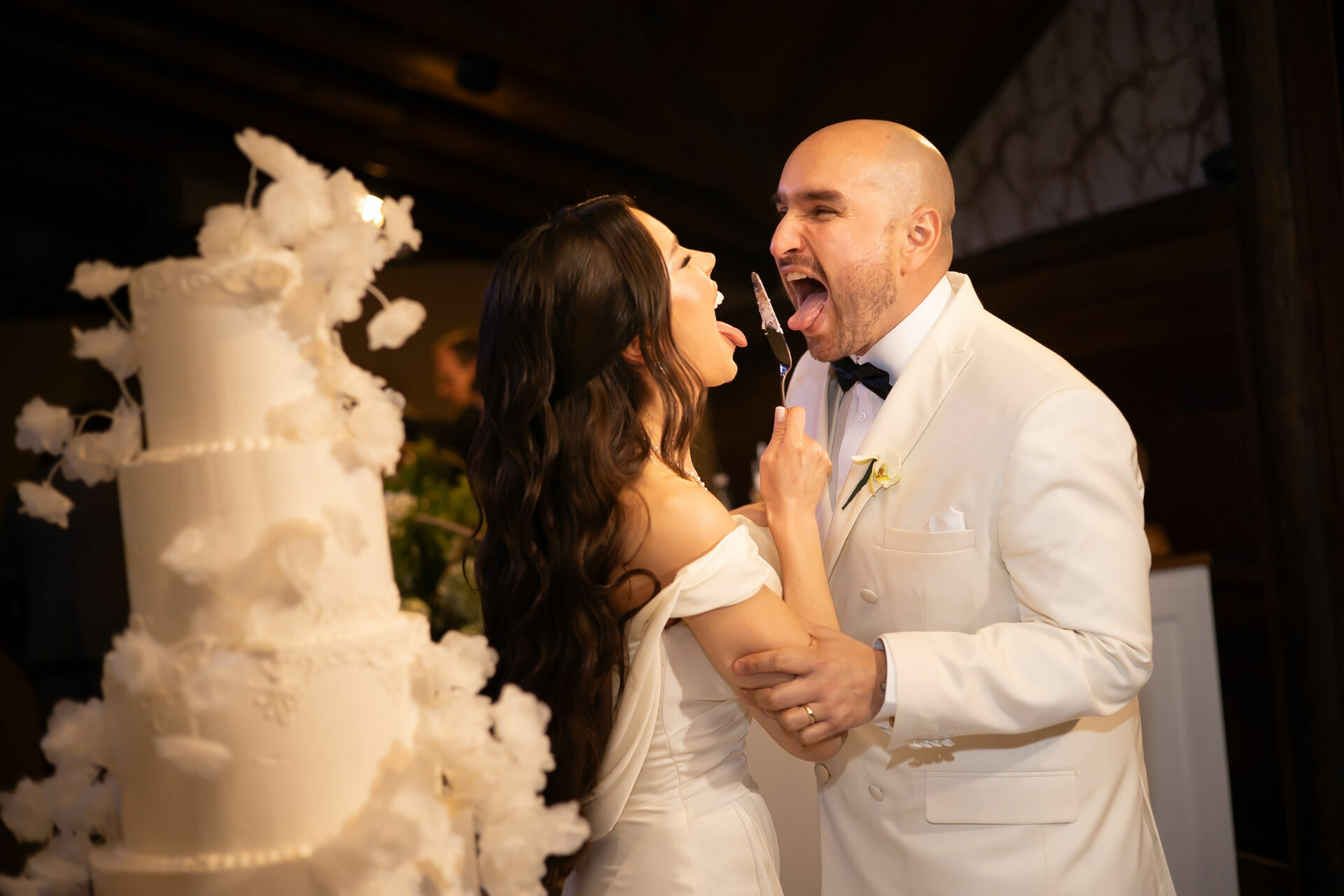 Foto Casamento Nathaly - Imagem 260