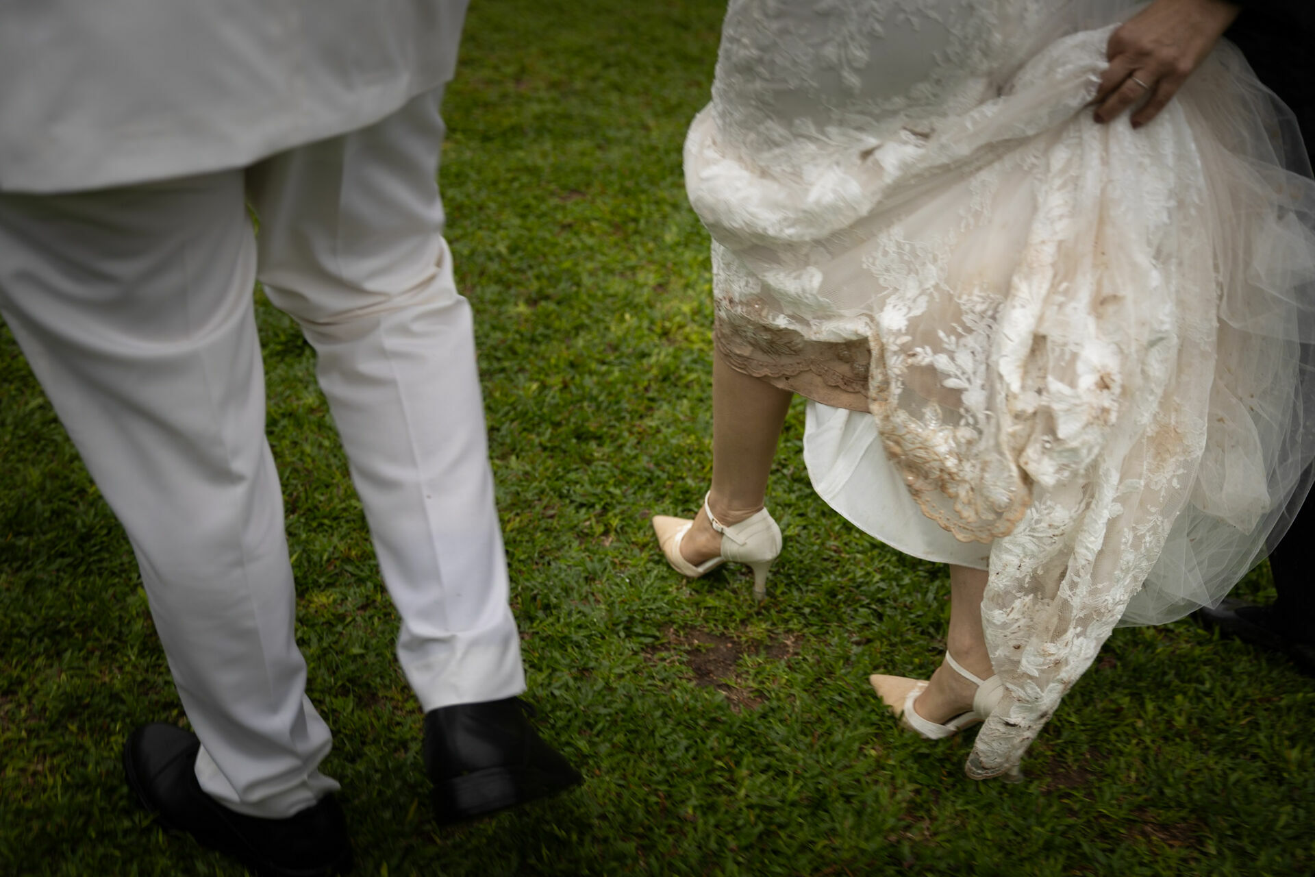 Foto Casamento Nathaly - Imagem 189