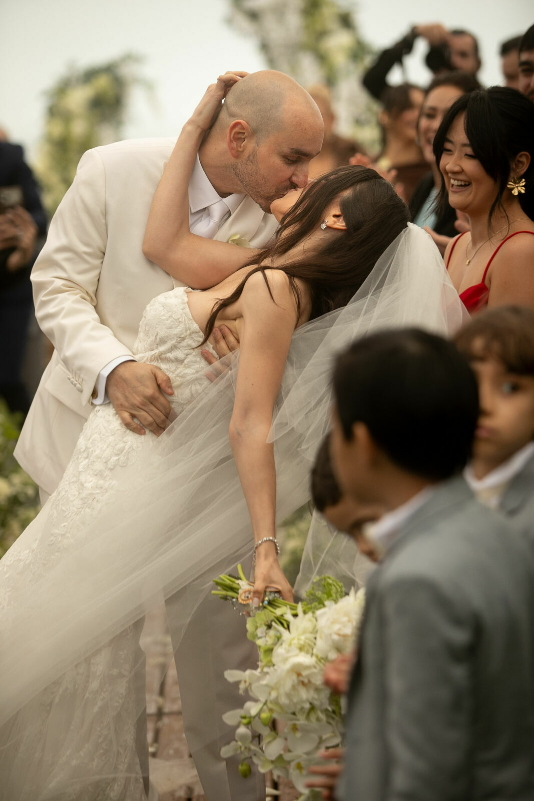 Foto Casamento Nathaly - Imagem 187