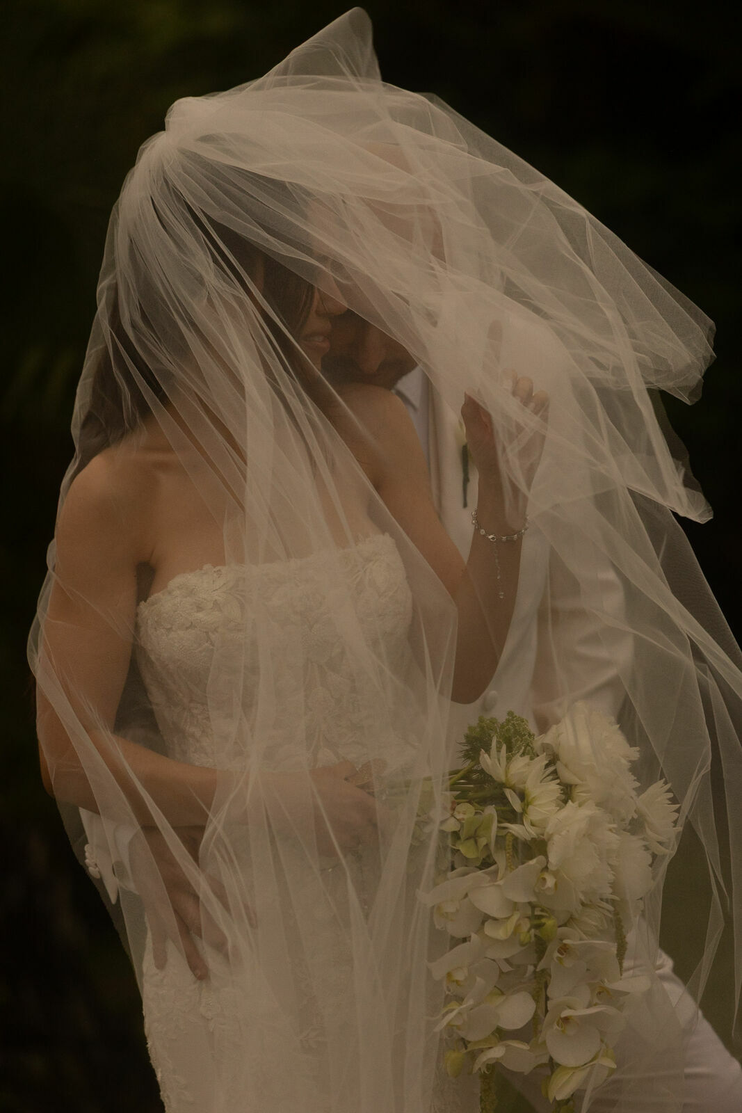 Foto Casamento Nathaly - Imagem 197