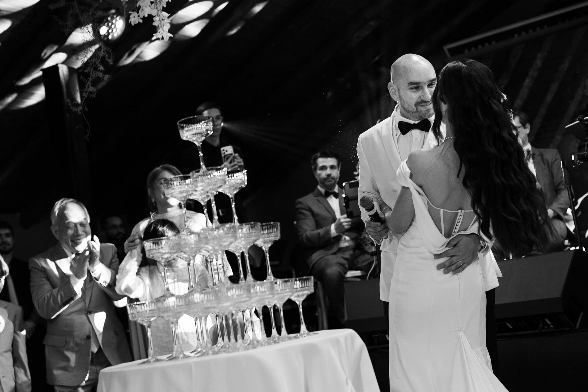 Foto Casamento Nathaly - Imagem 251