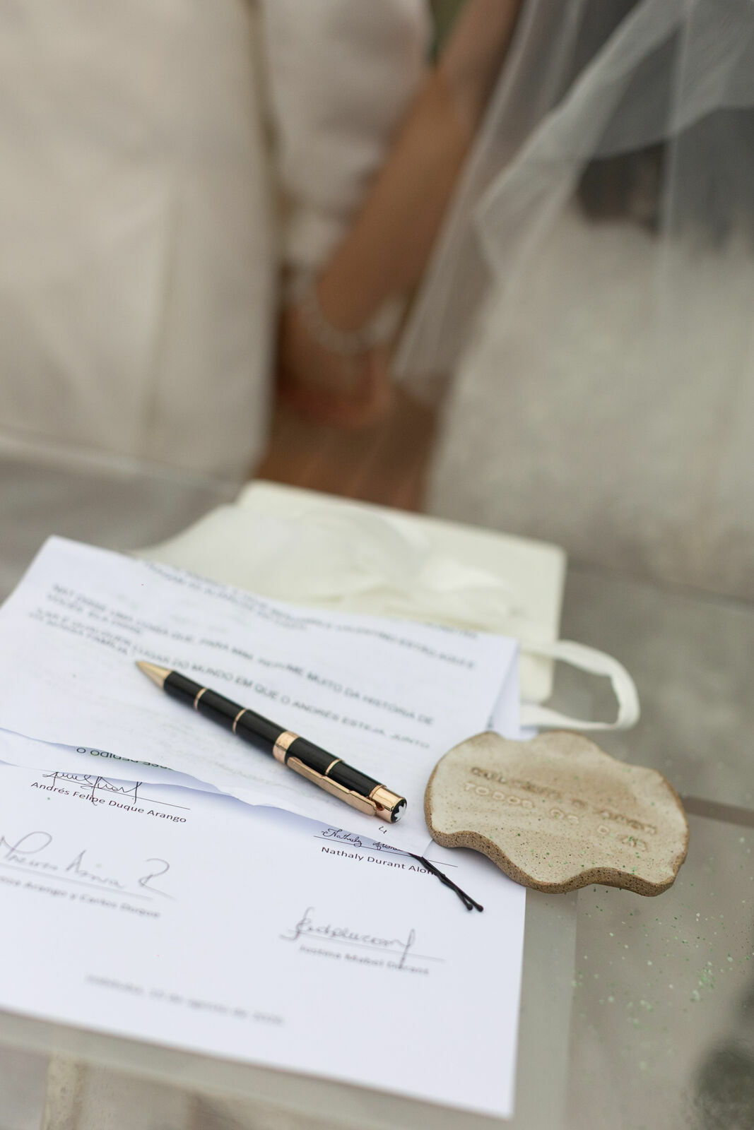 Foto Casamento Nathaly - Imagem 173