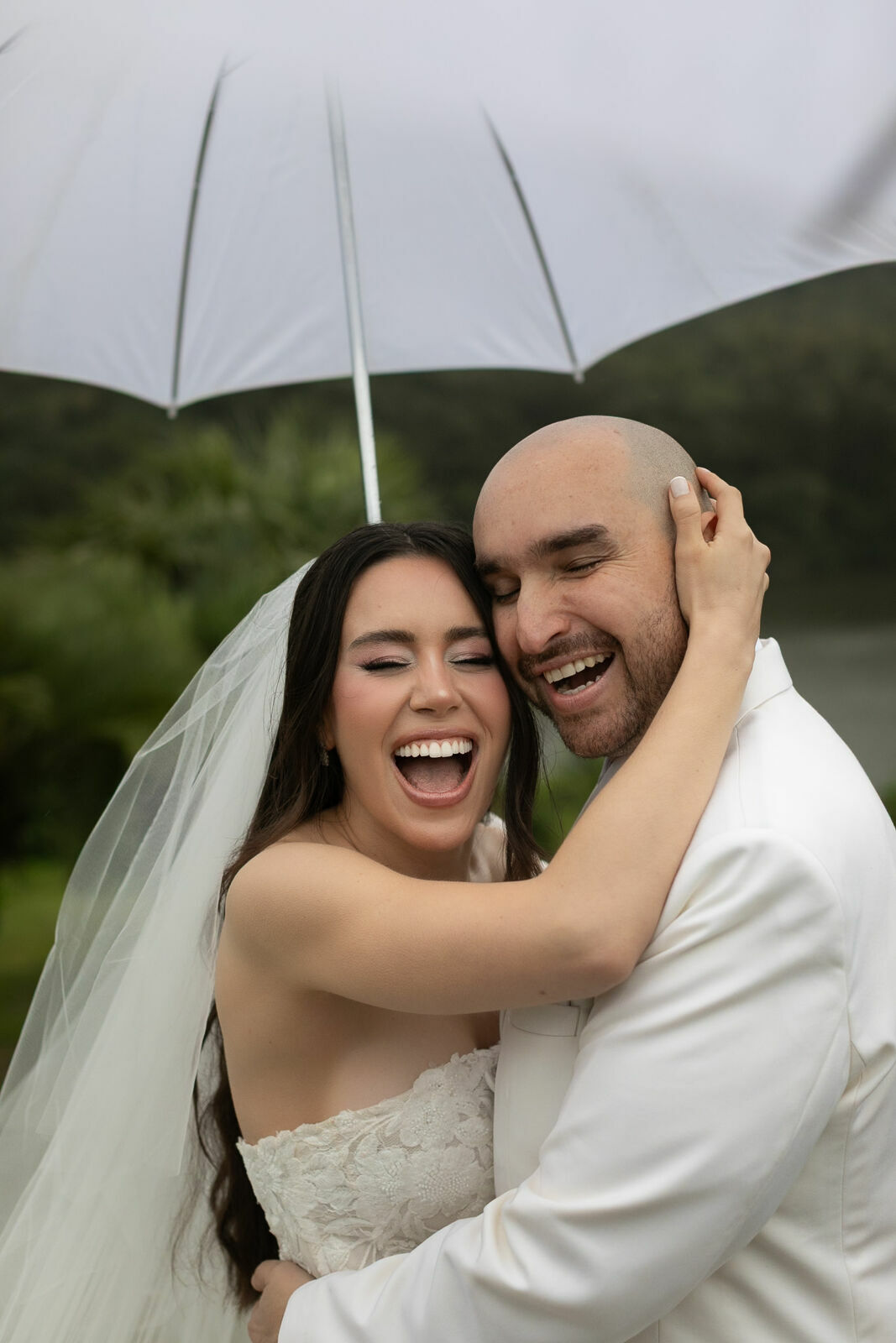 Foto Casamento Nathaly - Imagem 194
