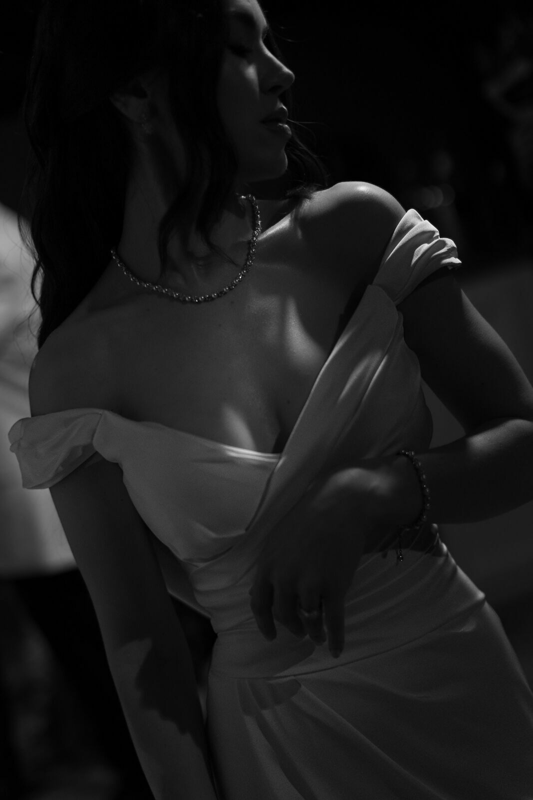 Foto Casamento Nathaly - Imagem 271