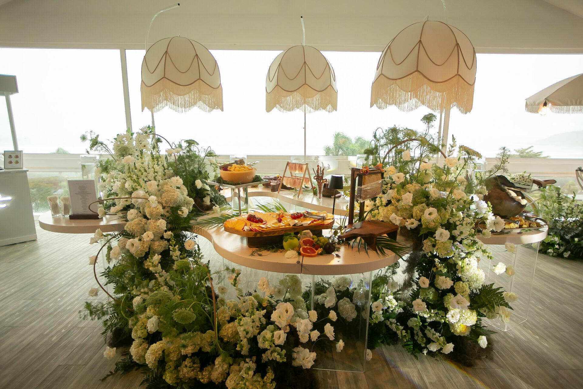 Foto Casamento Nathaly - Imagem 225