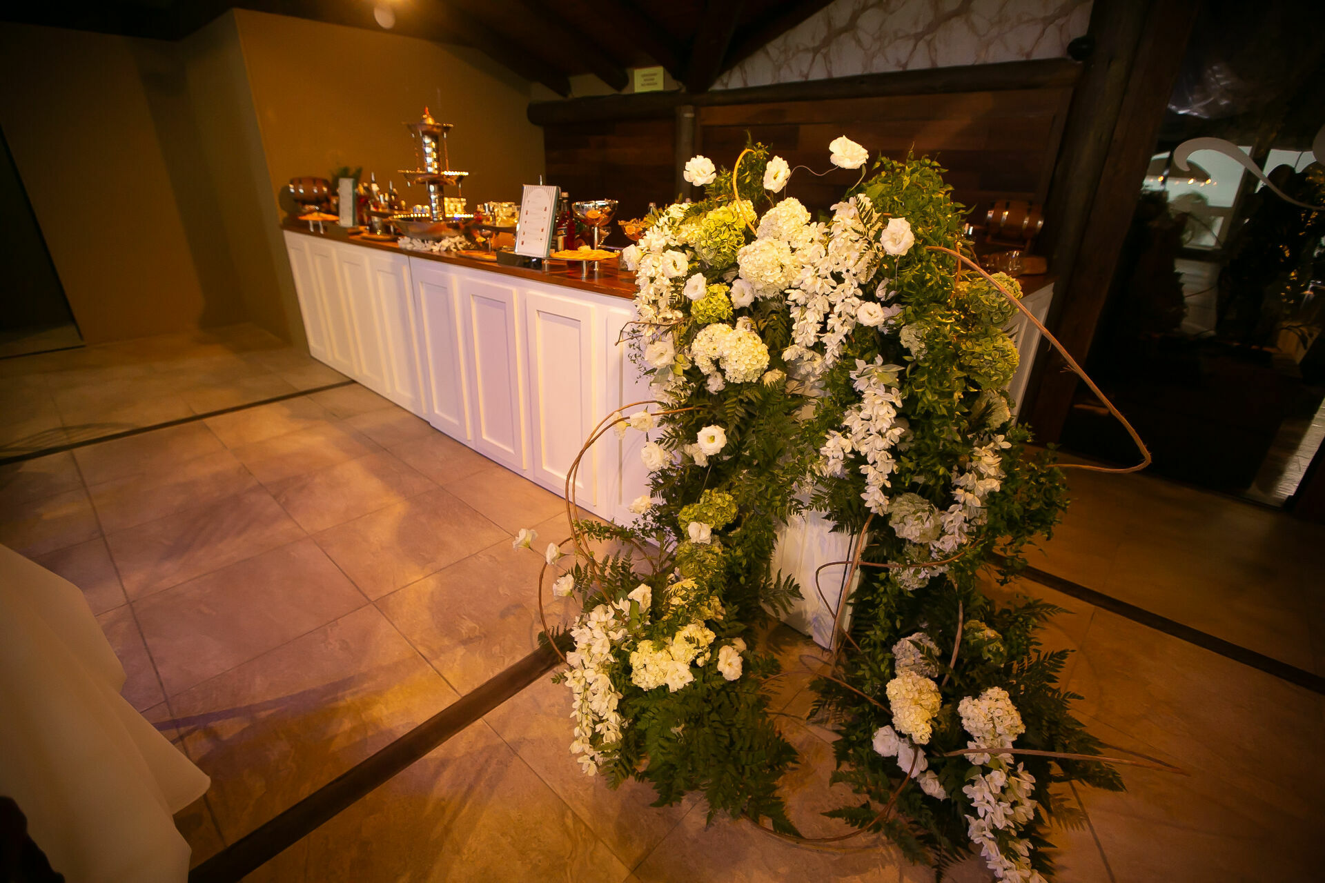 Foto Casamento Nathaly - Imagem 223