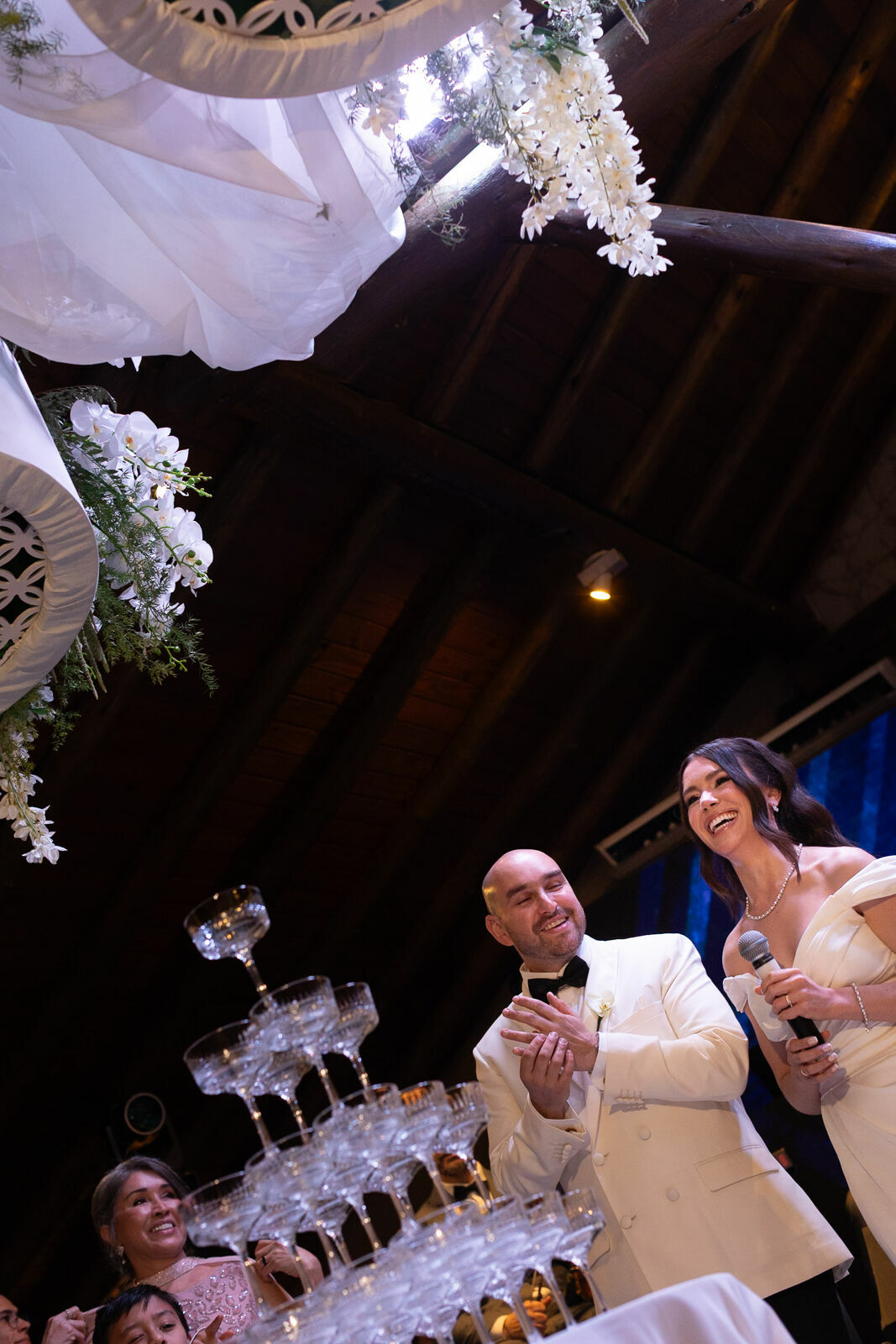 Foto Casamento Nathaly - Imagem 252