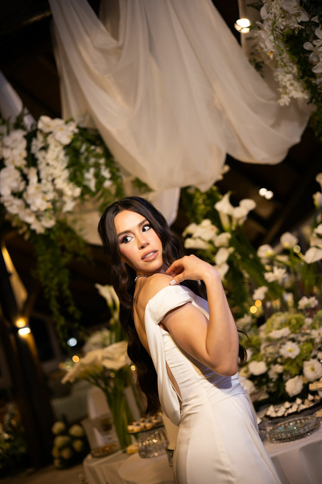 Foto Casamento Nathaly - Imagem 263