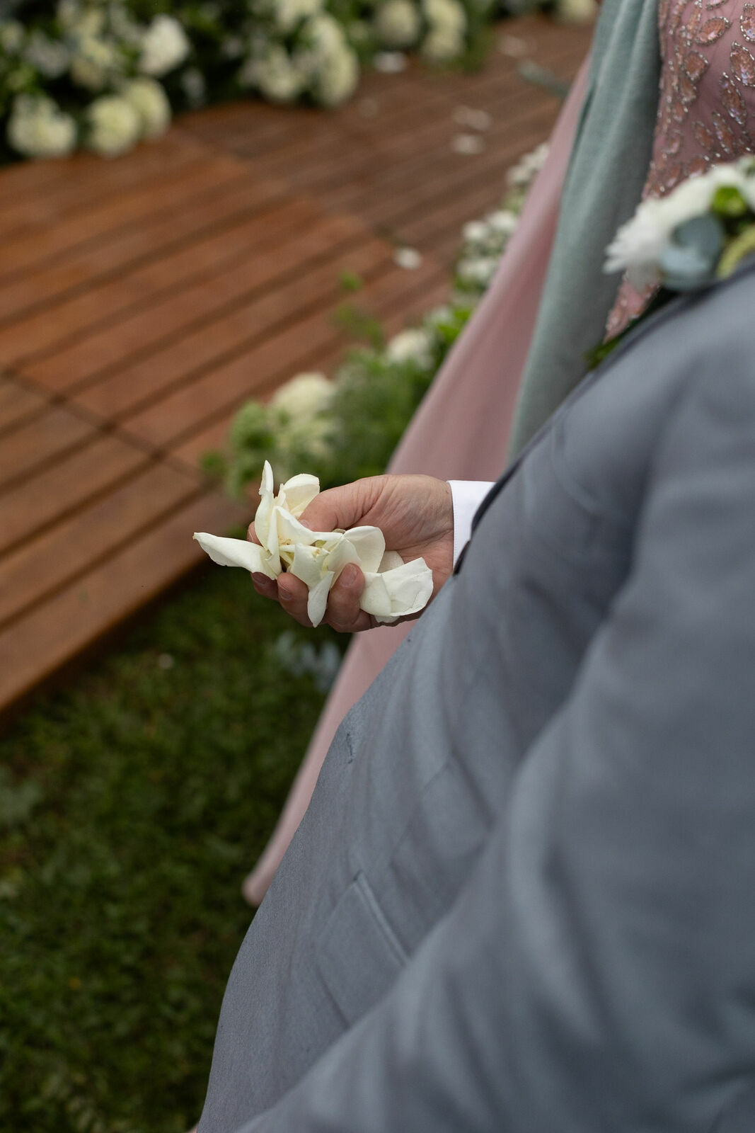 Foto Casamento Nathaly - Imagem 180