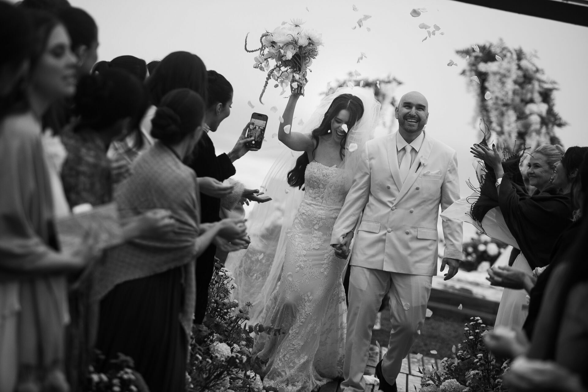 Foto Casamento Nathaly - Imagem 182