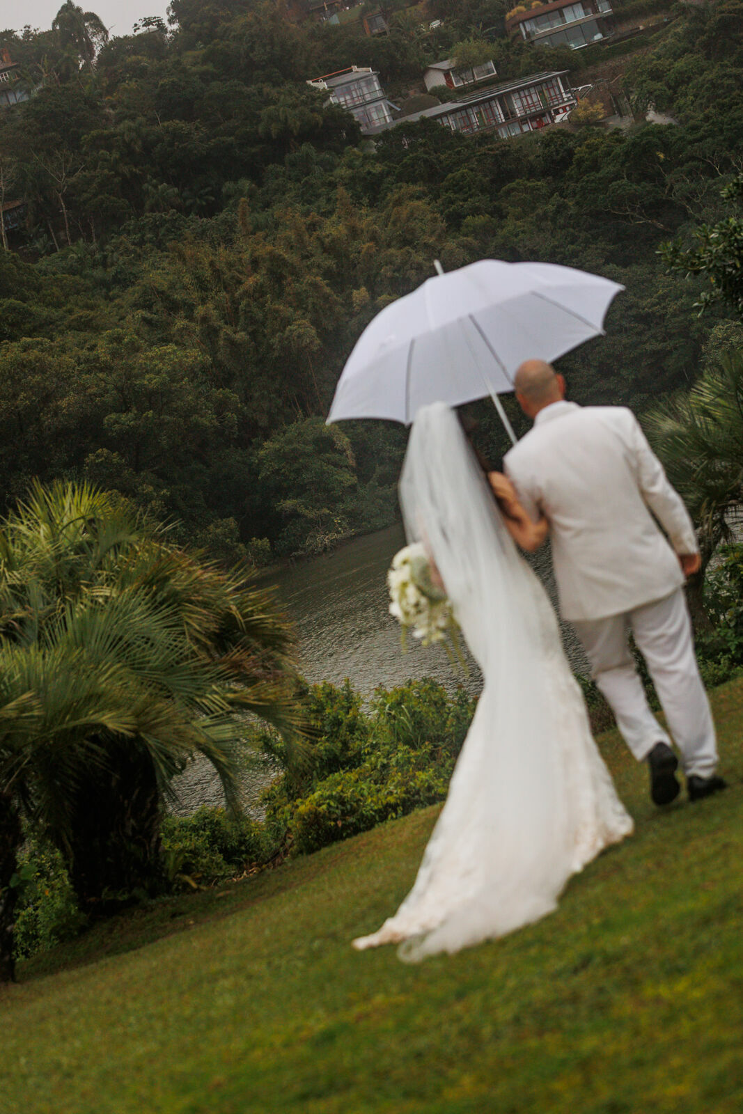 Foto Casamento Nathaly - Imagem 190