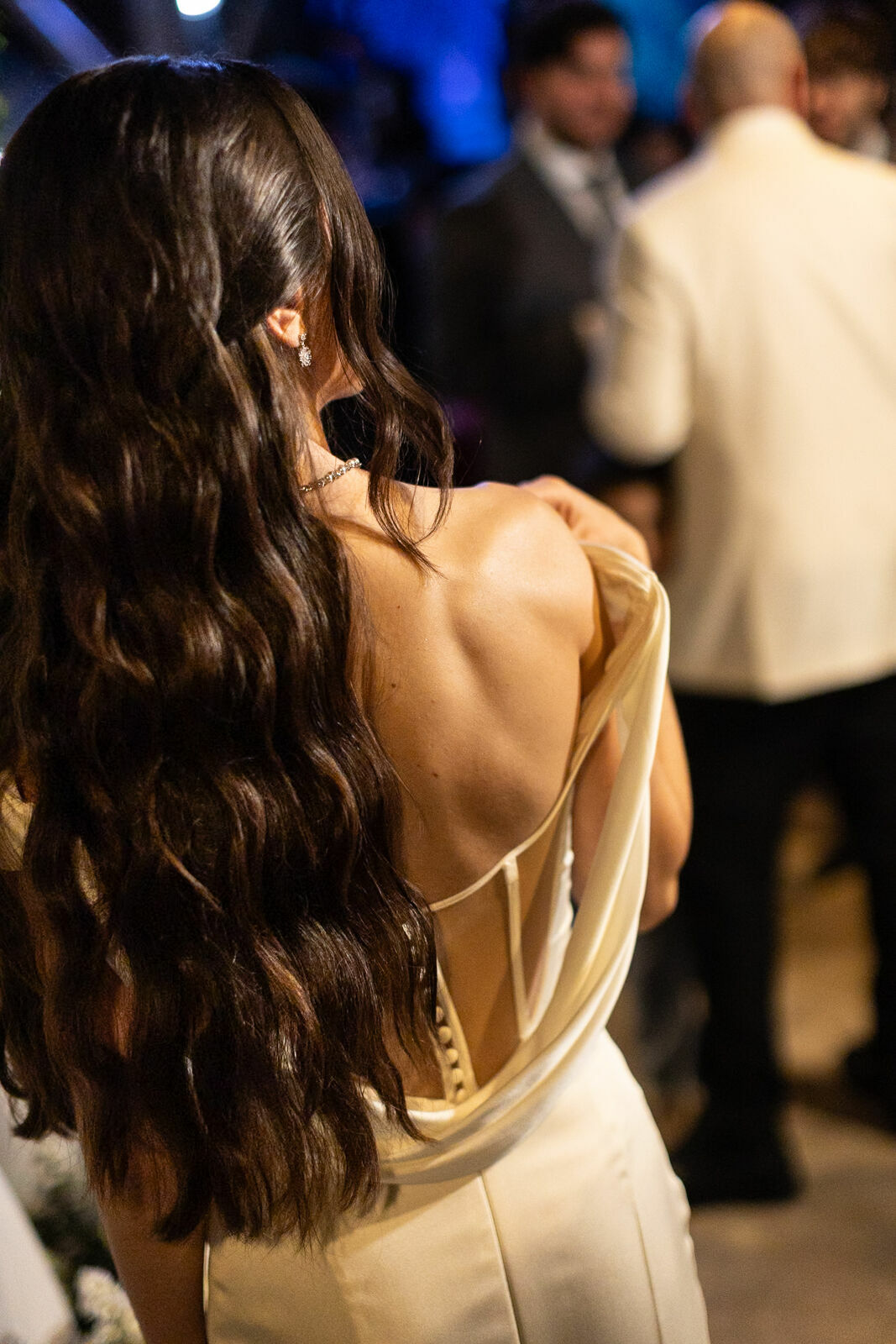 Foto Casamento Nathaly - Imagem 266