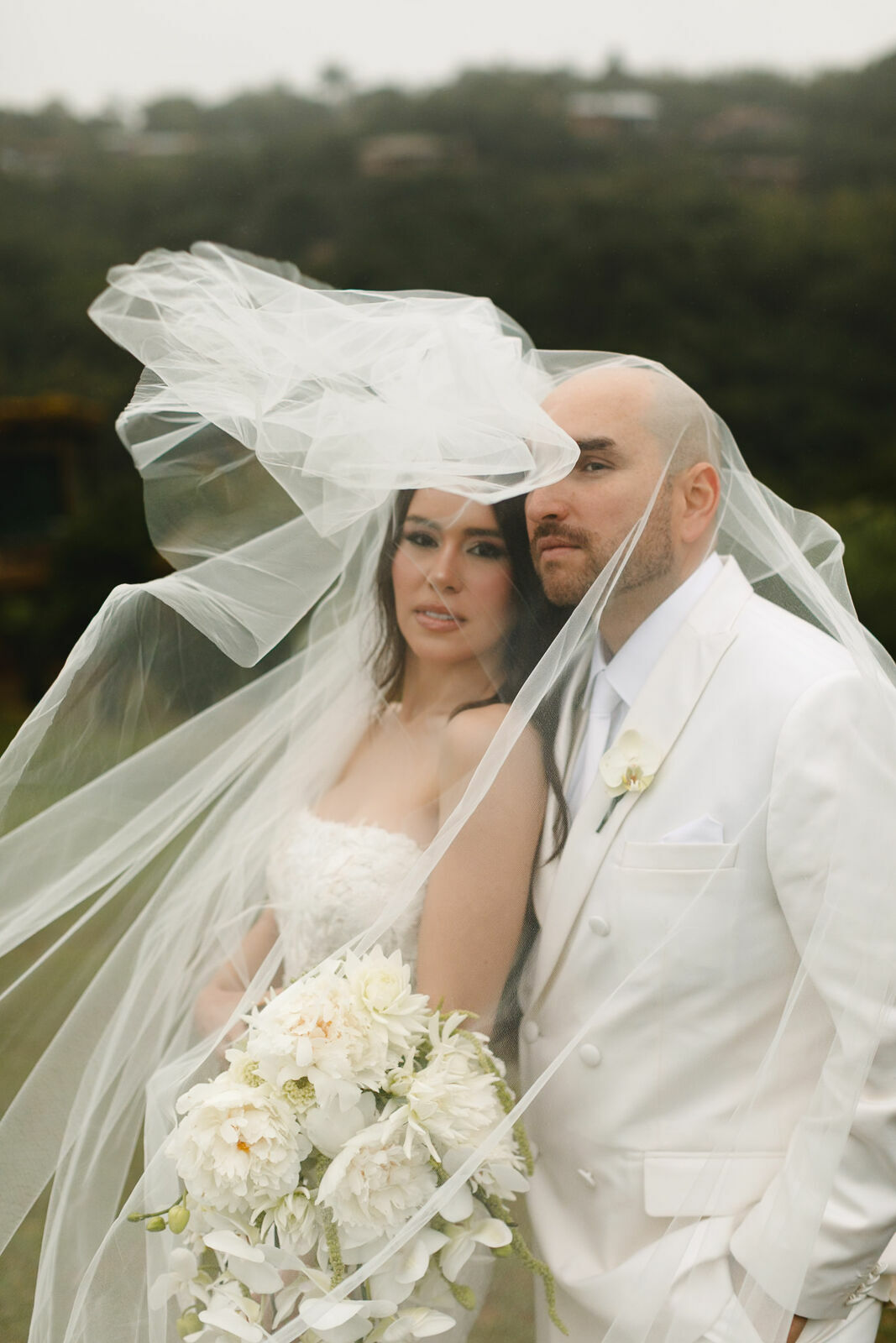 Foto Casamento Nathaly - Imagem 205