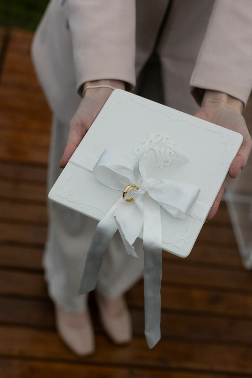 Foto Casamento Nathaly - Imagem 158