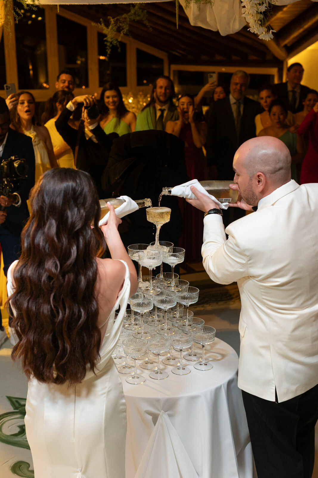 Foto Casamento Nathaly - Imagem 254