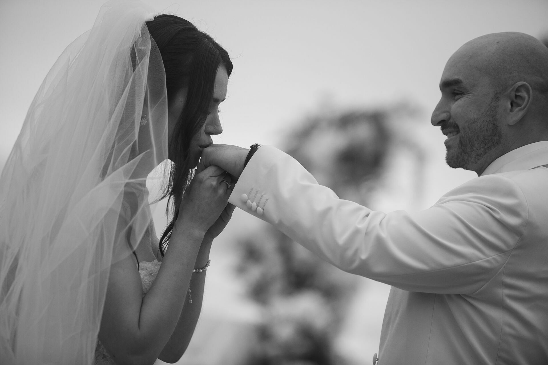 Foto Casamento Nathaly - Imagem 165
