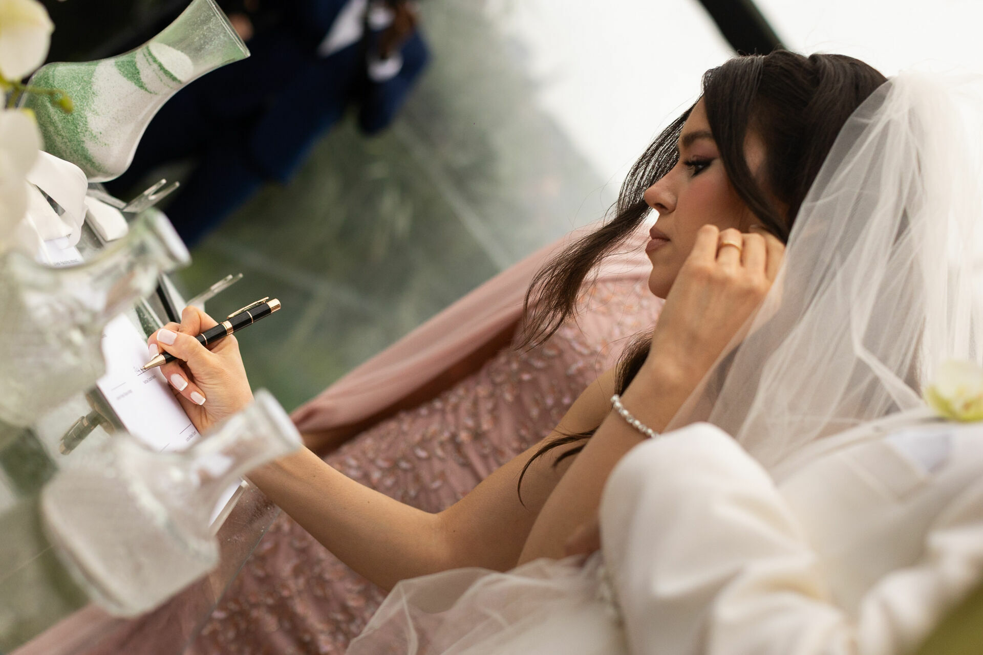 Foto Casamento Nathaly - Imagem 168