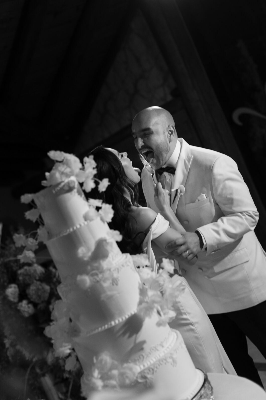 Foto Casamento Nathaly - Imagem 261