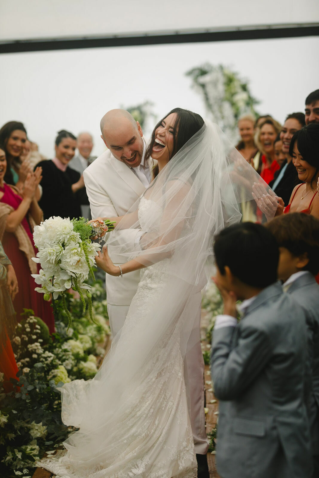 Foto Casamento Nathaly - Imagem 184
