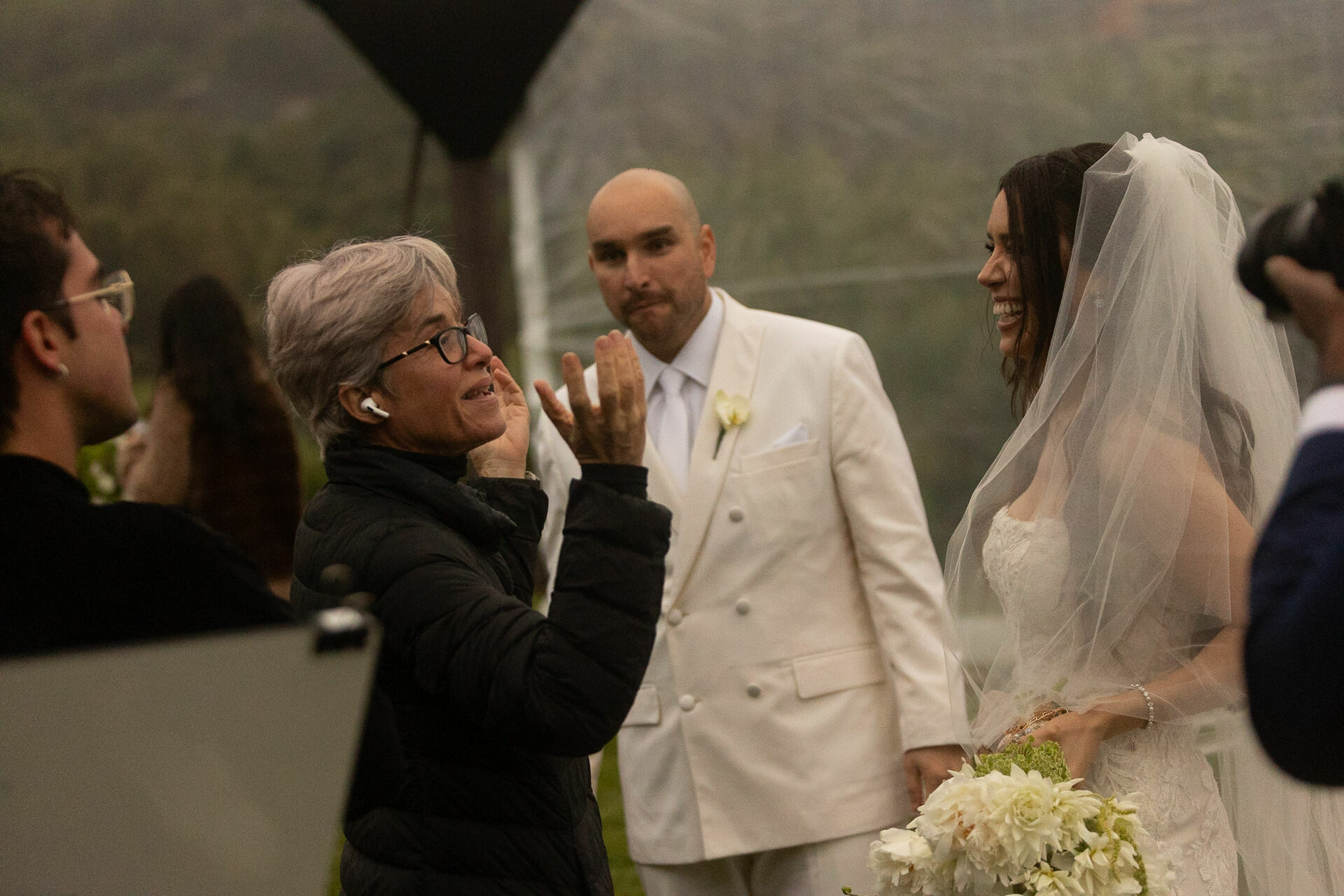 Foto Casamento Nathaly - Imagem 212