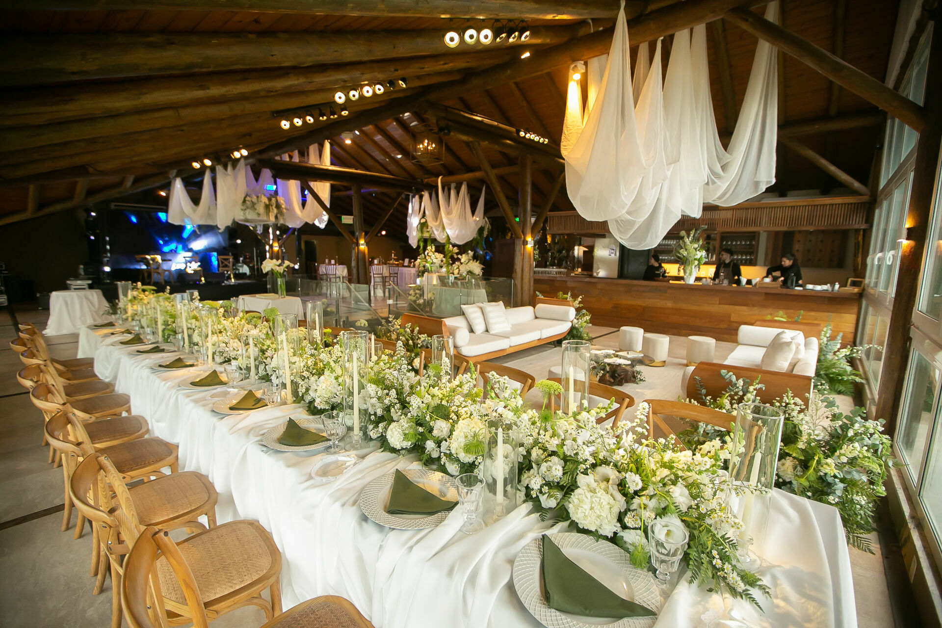 Foto Casamento Nathaly - Imagem 224