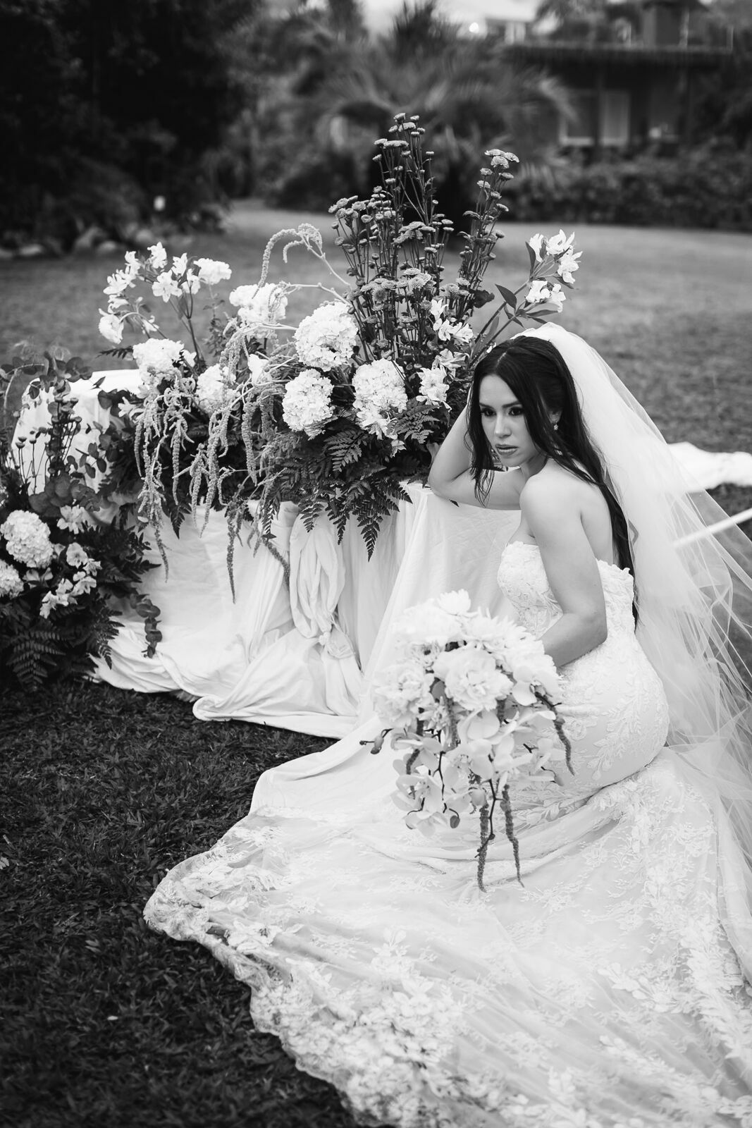 Foto Casamento Nathaly - Imagem 220