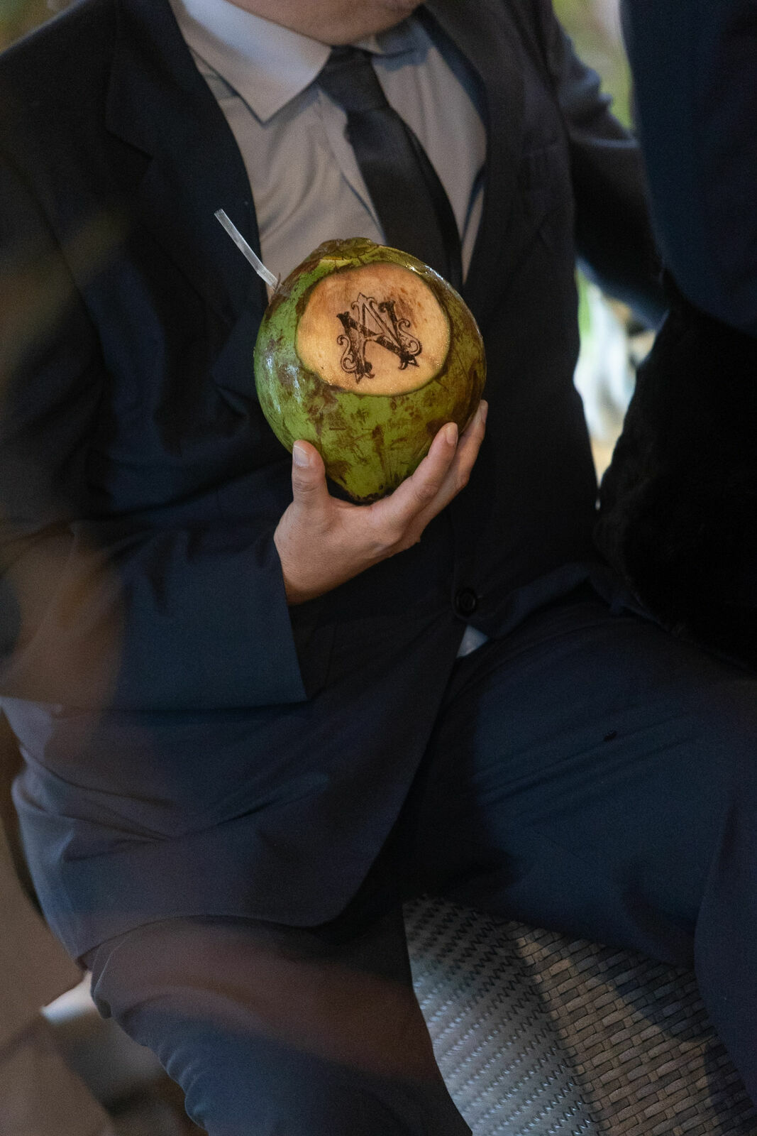 Foto Casamento Nathaly - Imagem 209