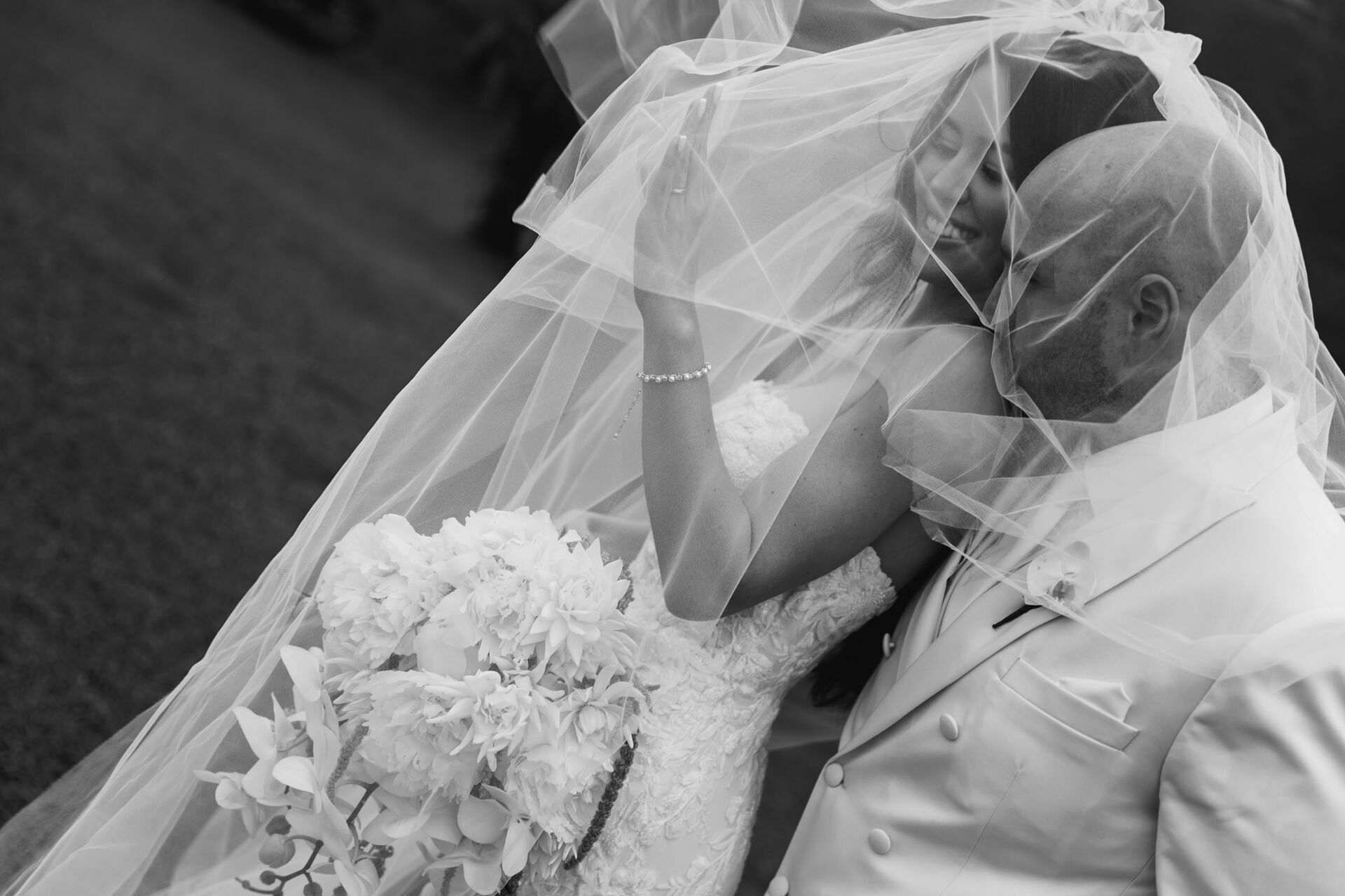 Foto Casamento Nathaly - Imagem 201