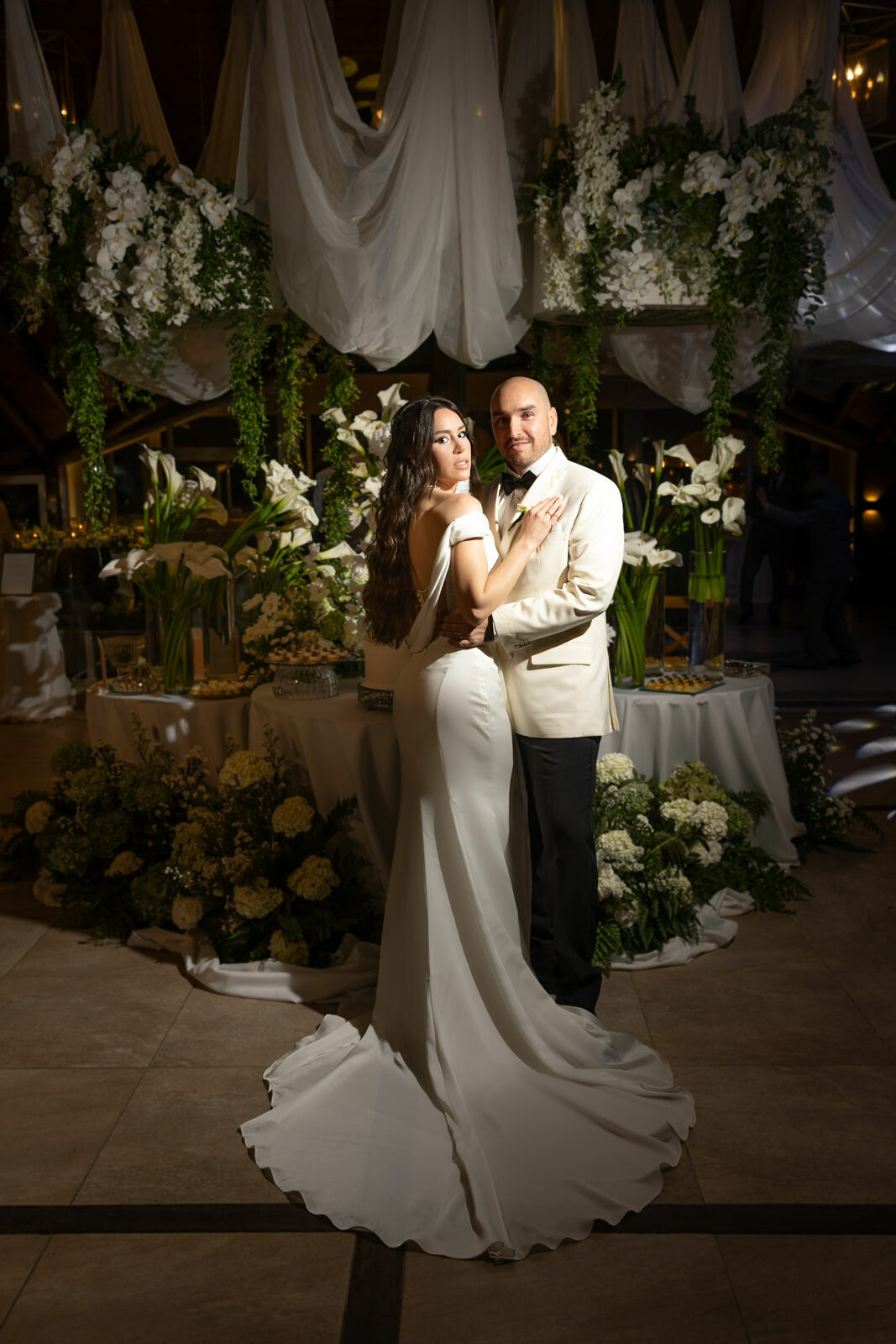 Foto Casamento Nathaly - Imagem 262