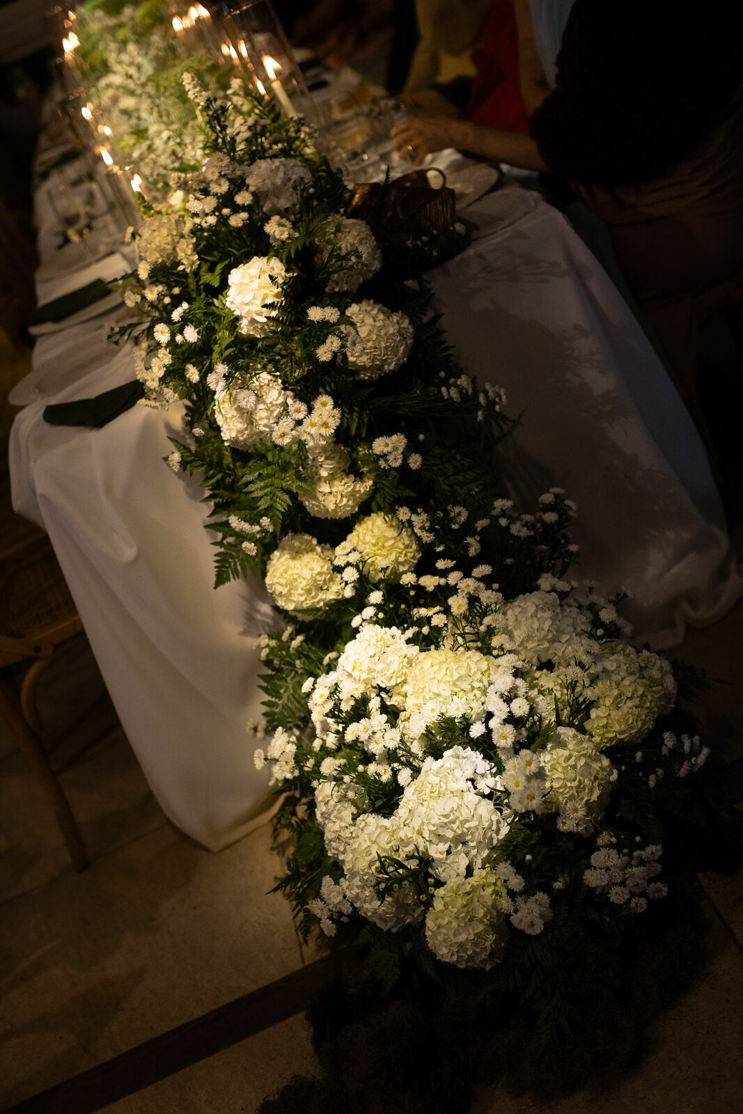Foto Casamento Nathaly - Imagem 240