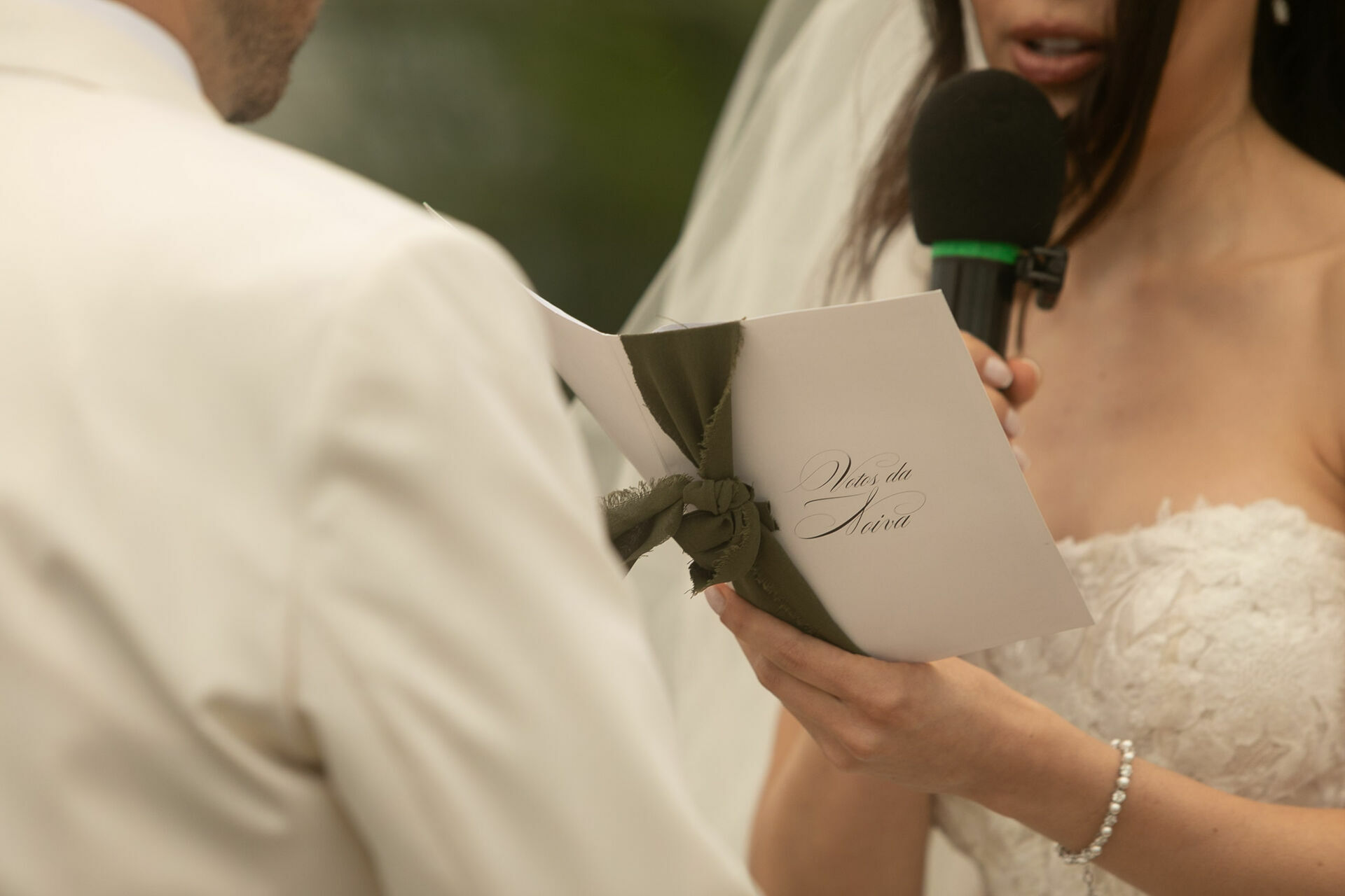Foto Casamento Nathaly - Imagem 150