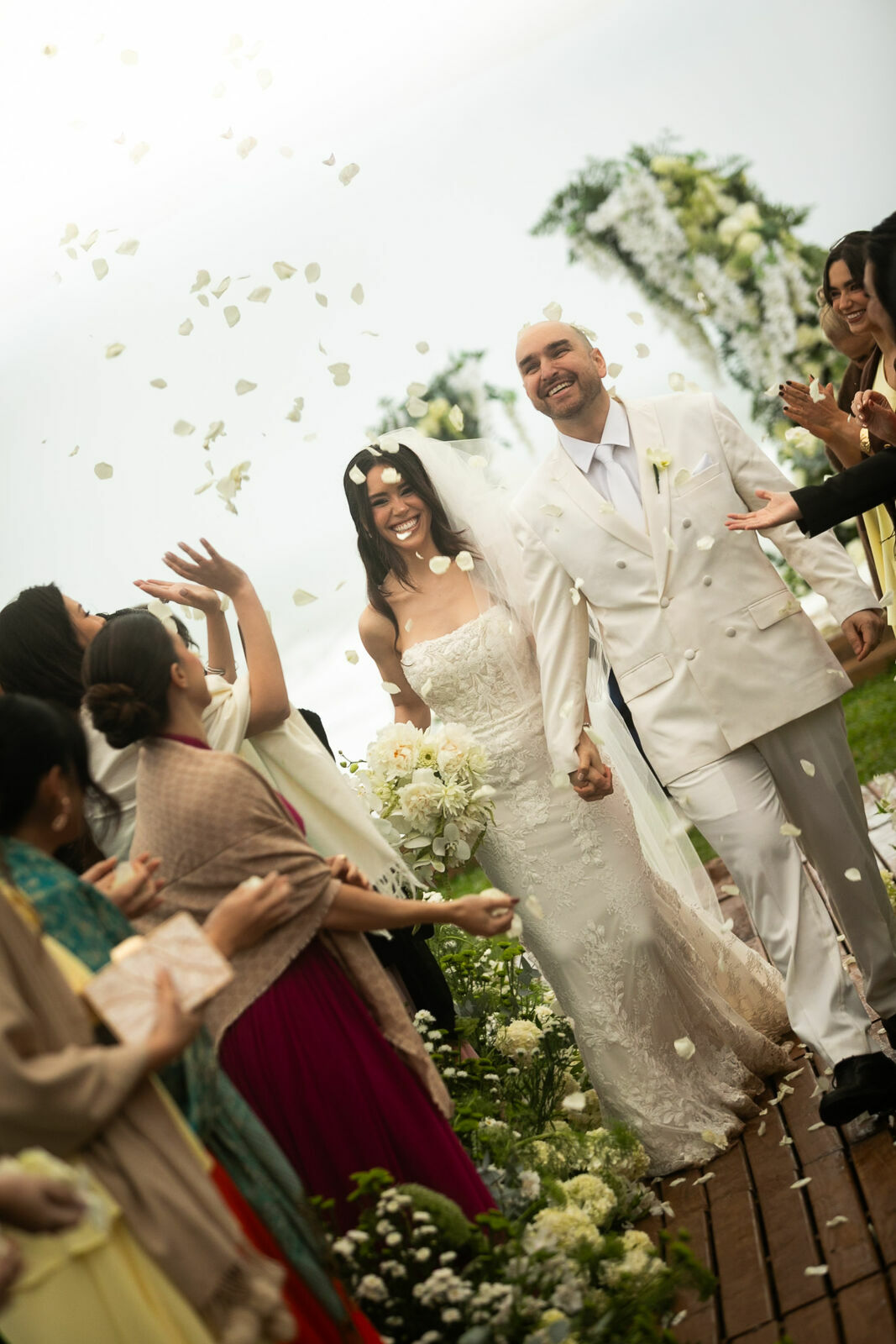 Foto Casamento Nathaly - Imagem 183