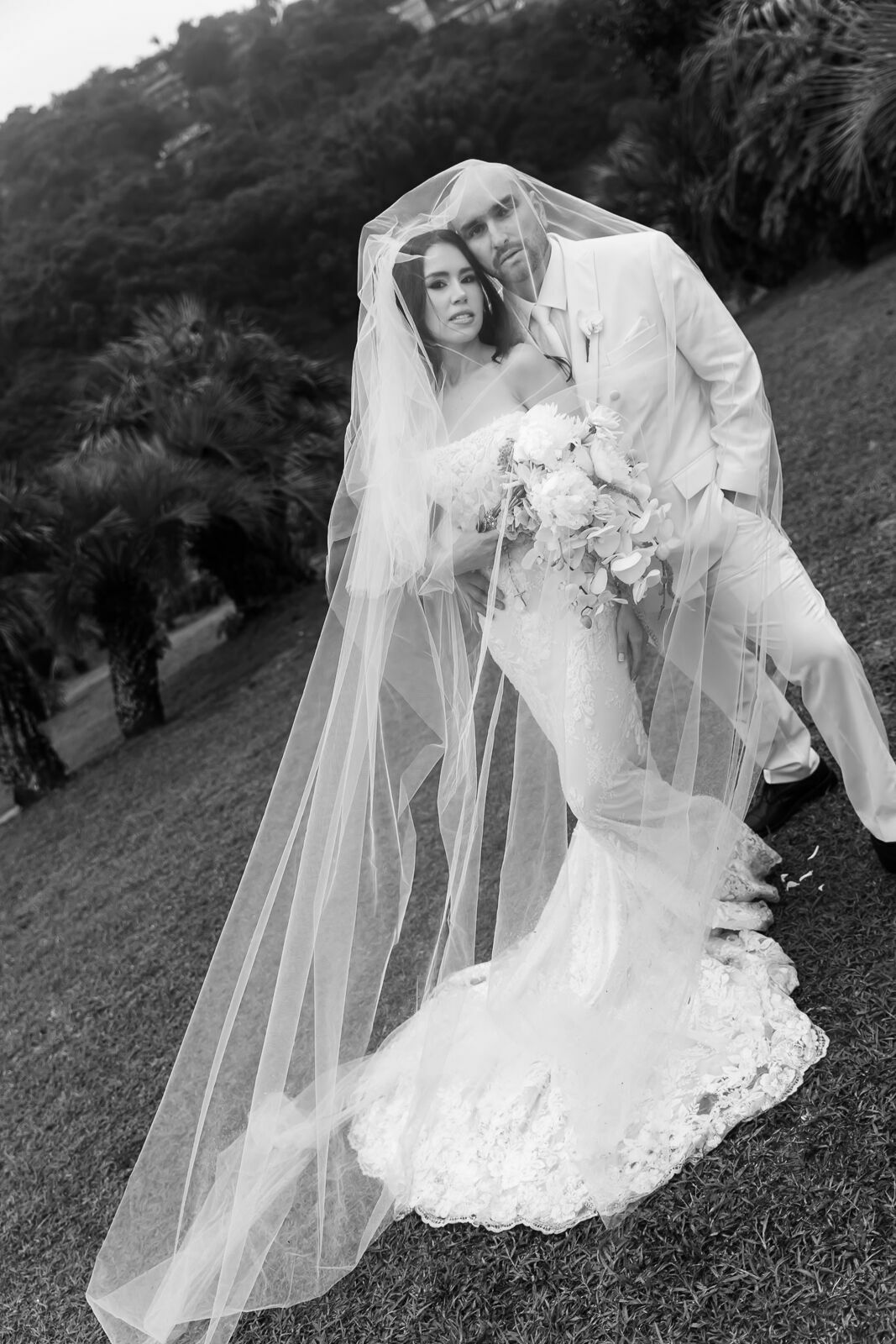 Foto Casamento Nathaly - Imagem 195