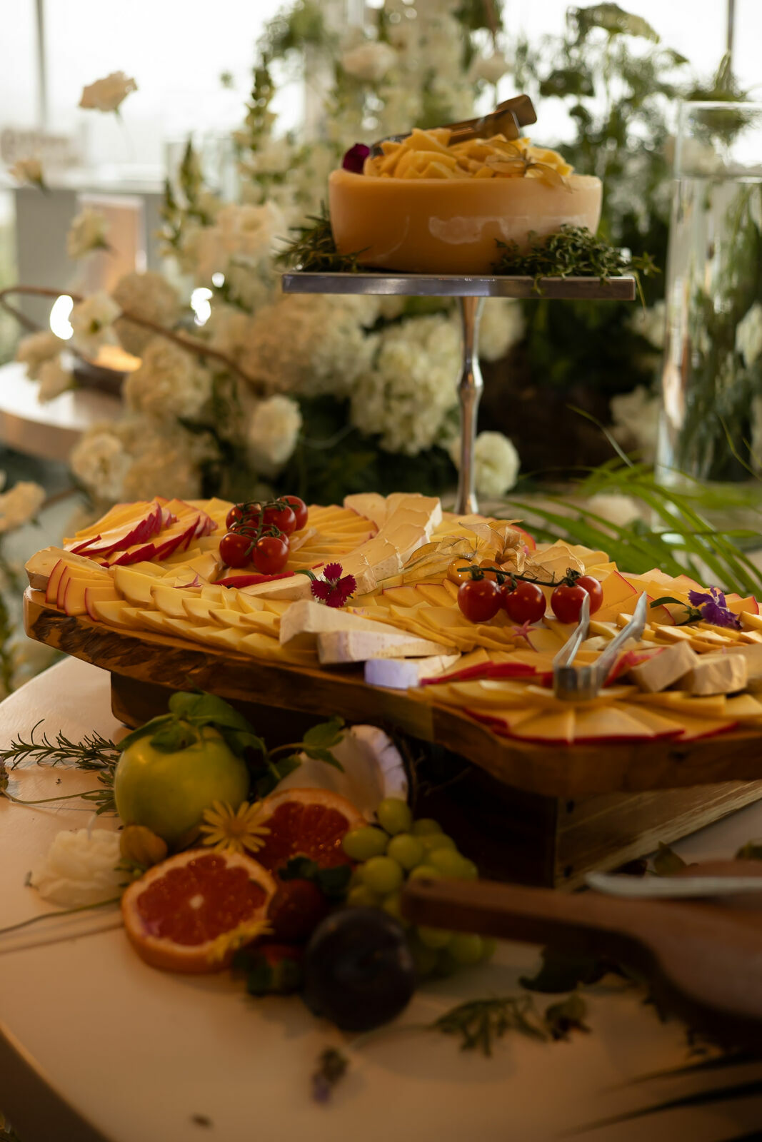 Foto Casamento Nathaly - Imagem 228