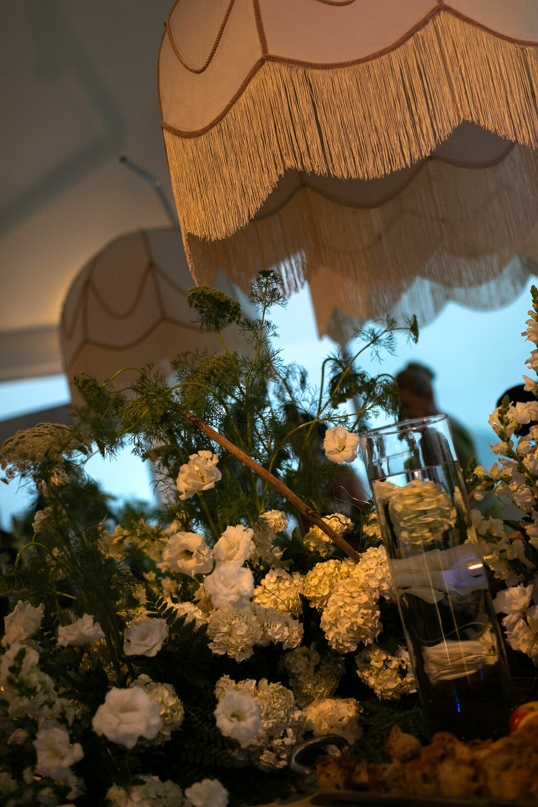 Foto Casamento Nathaly - Imagem 234