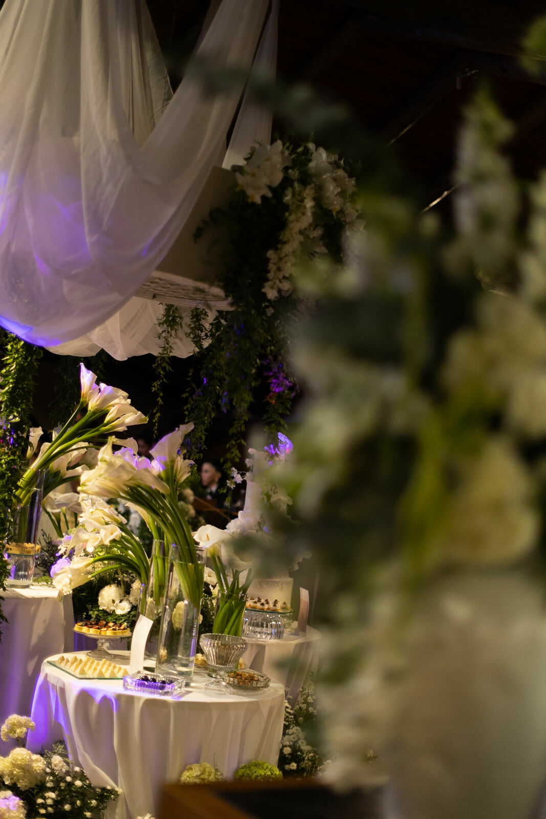 Foto Casamento Nathaly - Imagem 279