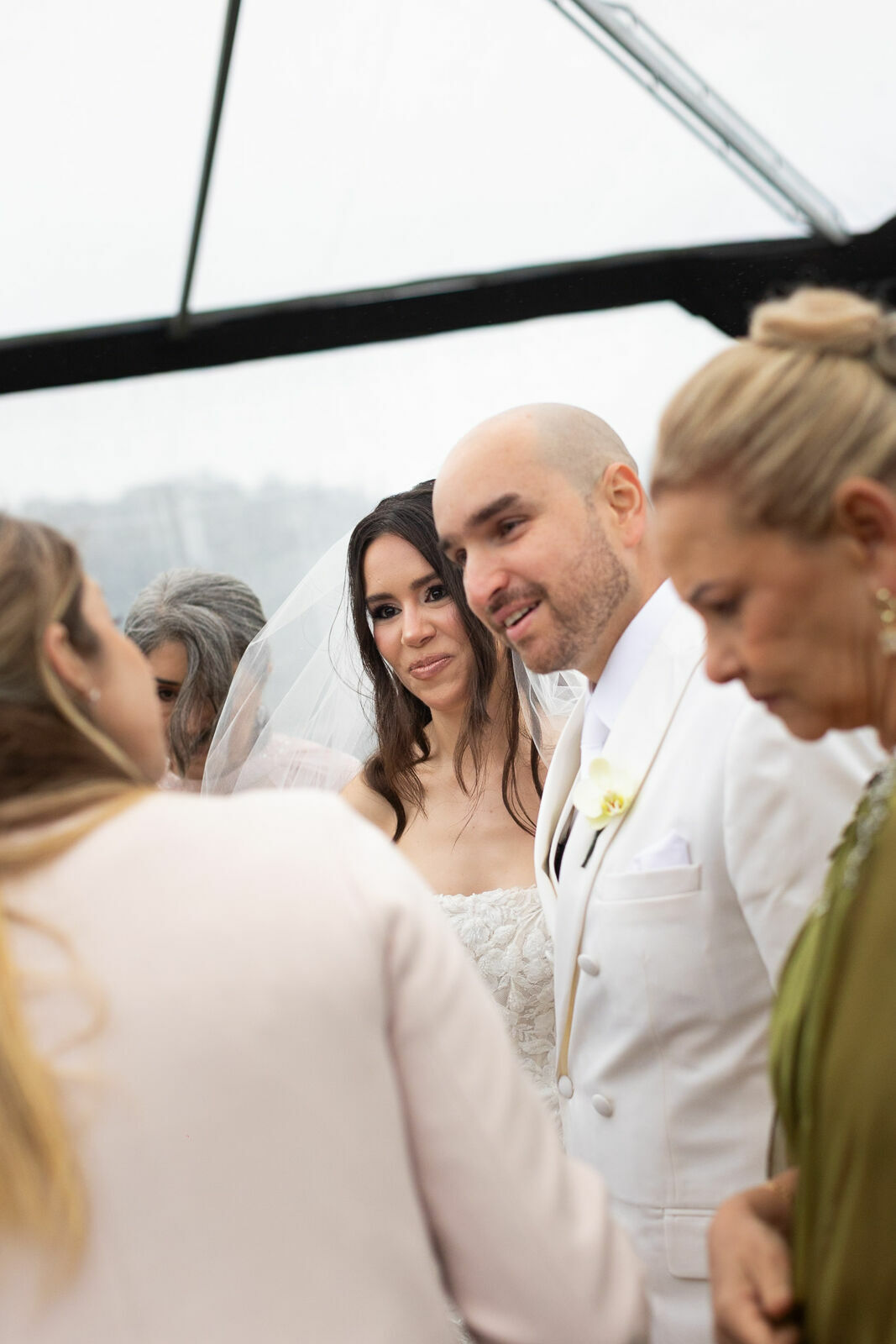 Foto Casamento Nathaly - Imagem 166