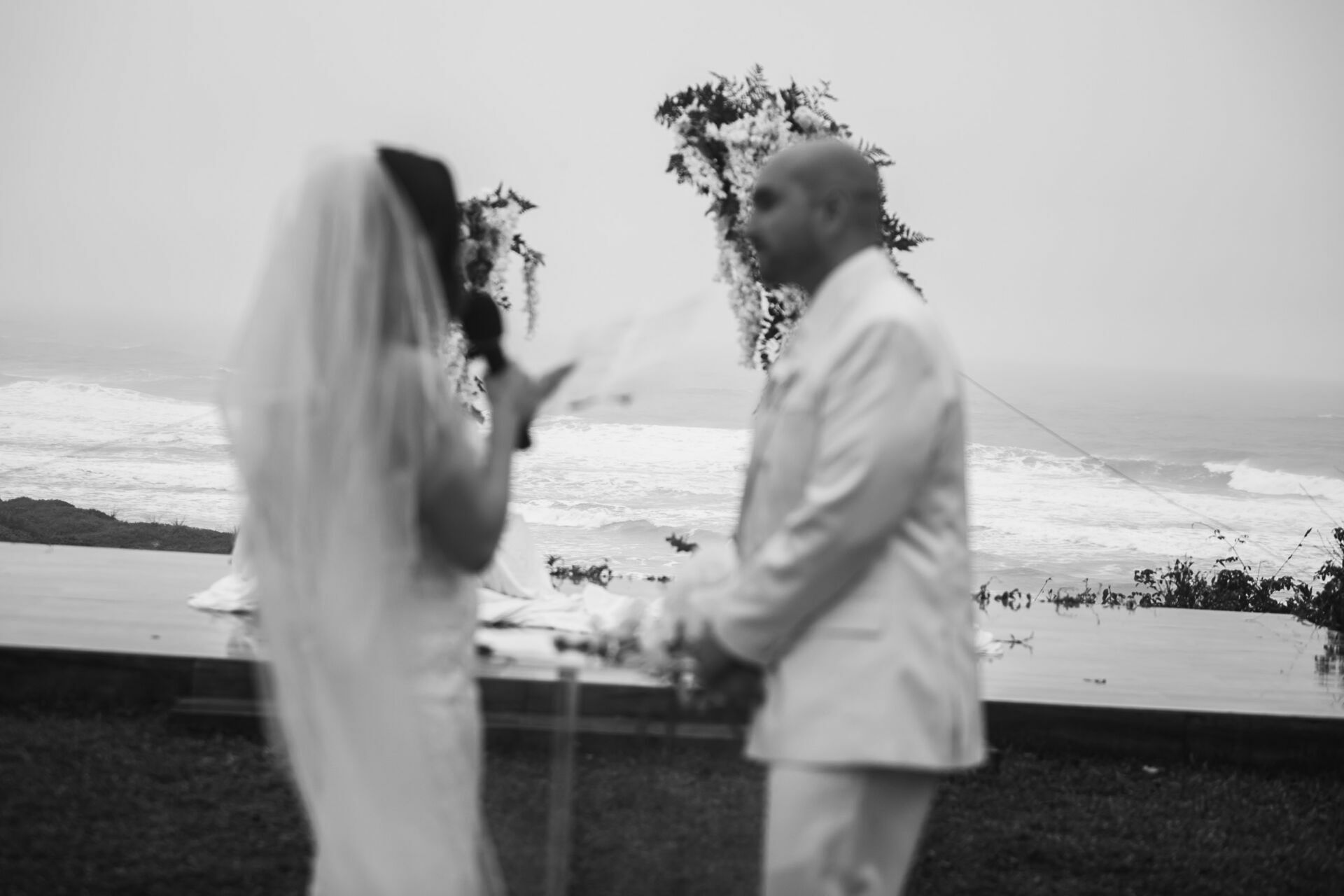 Foto Casamento Nathaly - Imagem 155