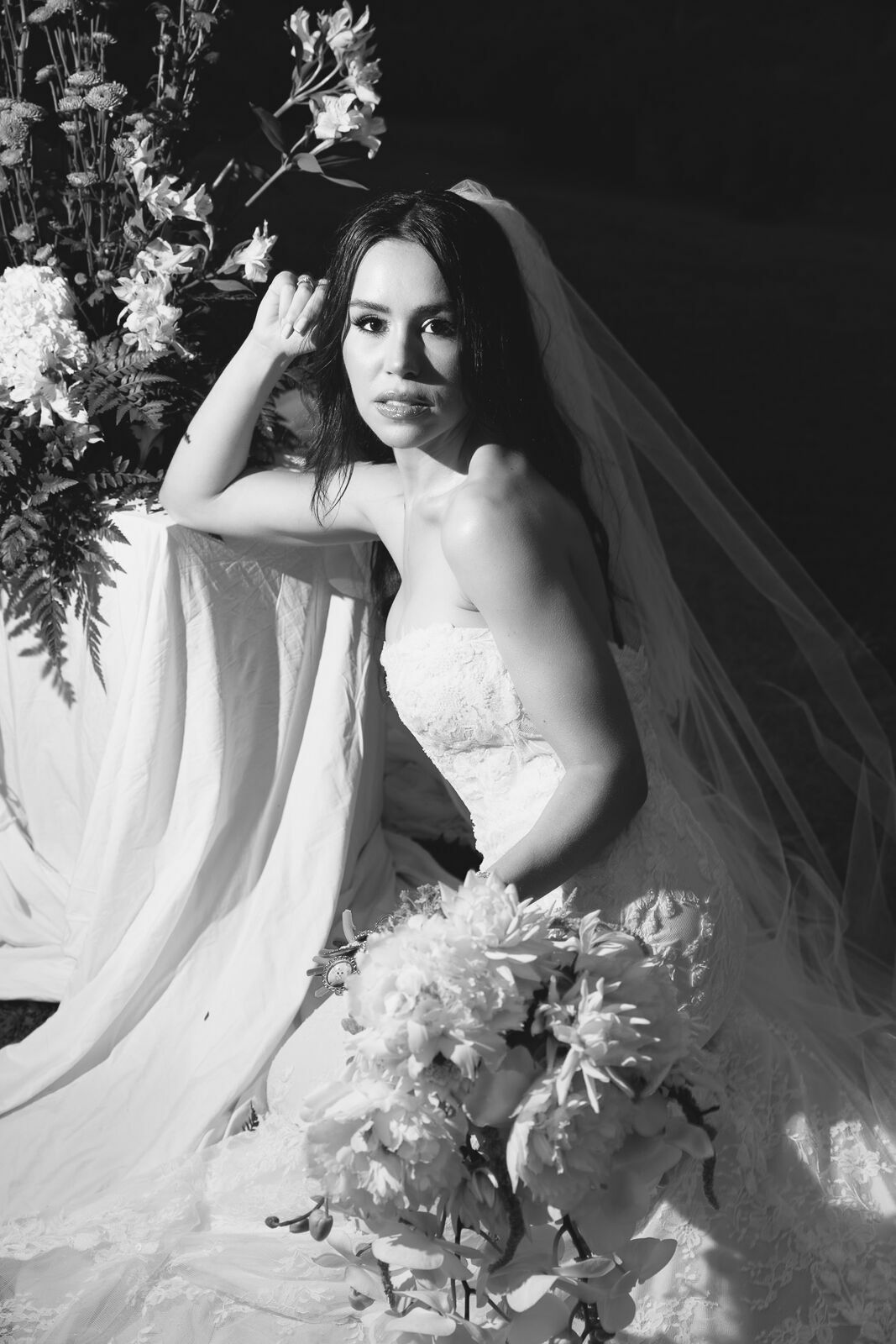 Foto Casamento Nathaly - Imagem 217