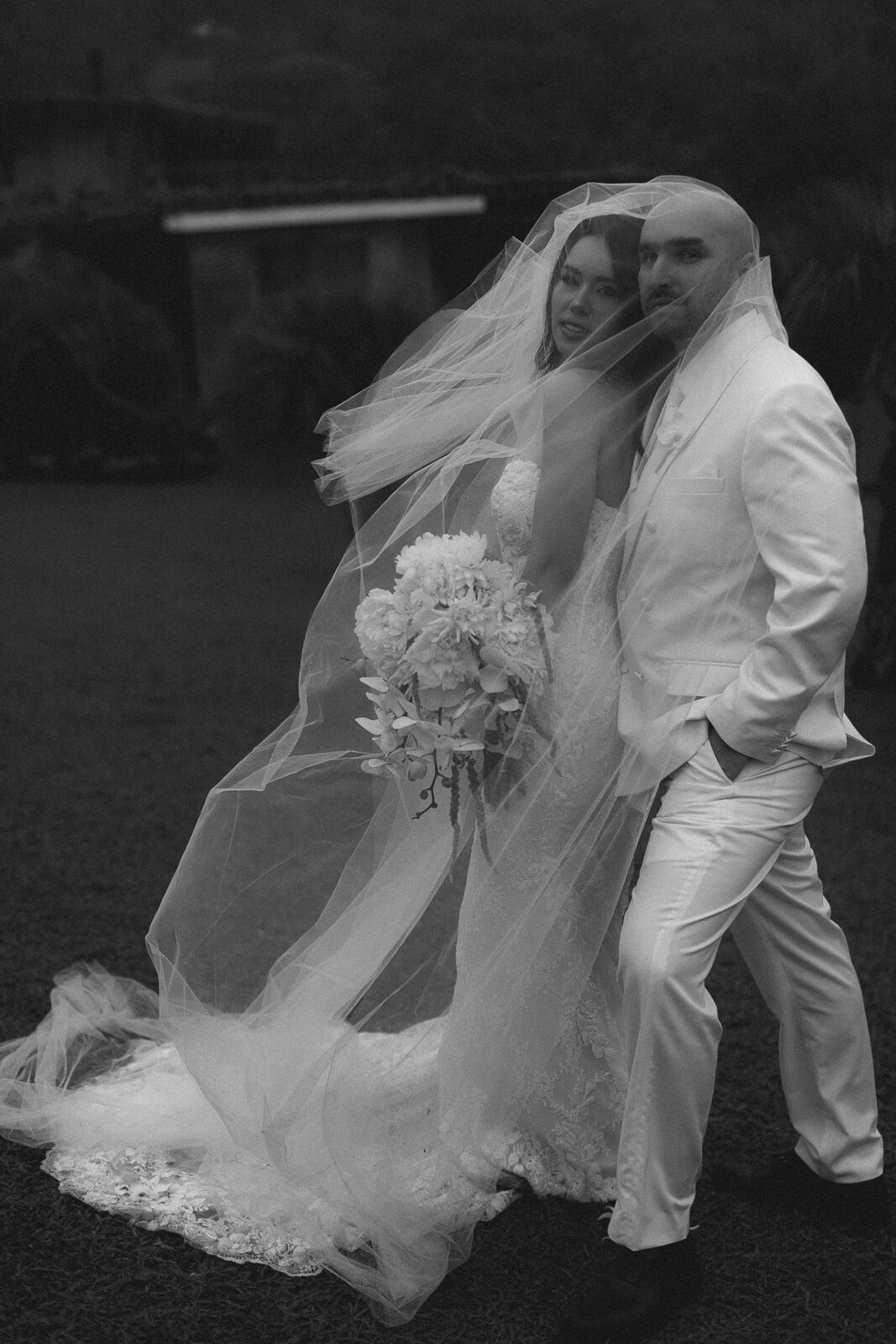 Foto Casamento Nathaly - Imagem 207