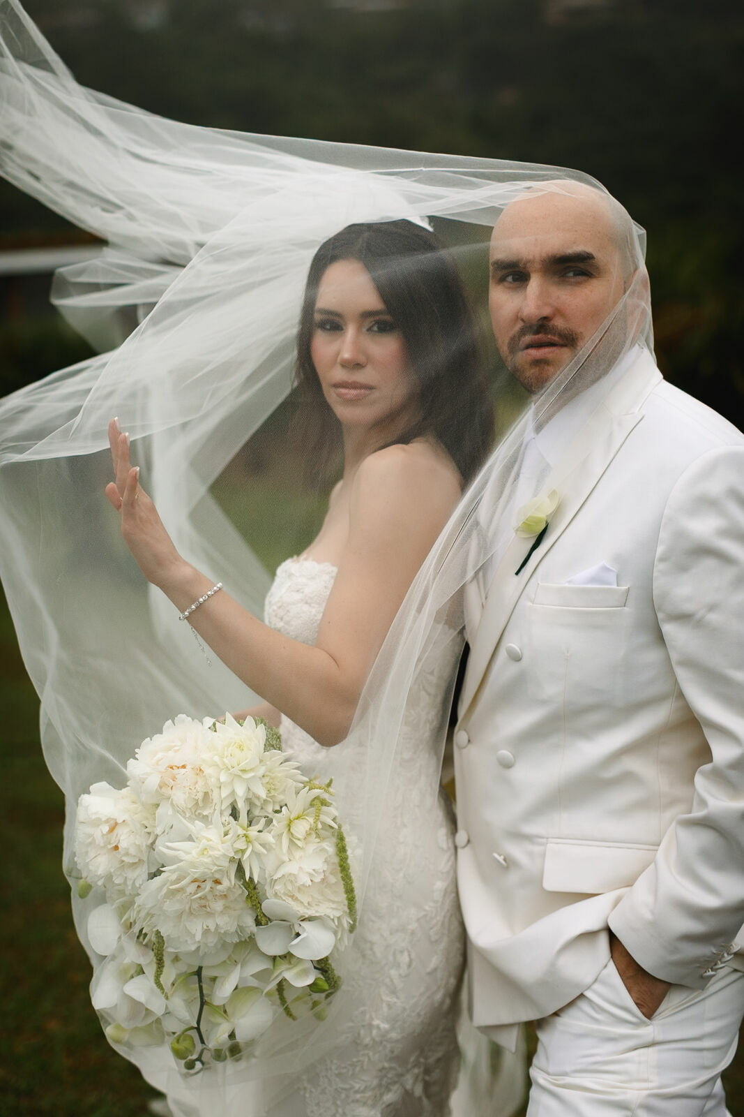 Foto Casamento Nathaly - Imagem 208