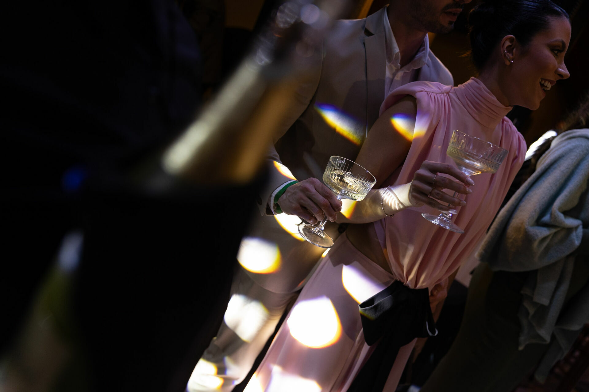 Foto Casamento Nathaly - Imagem 258