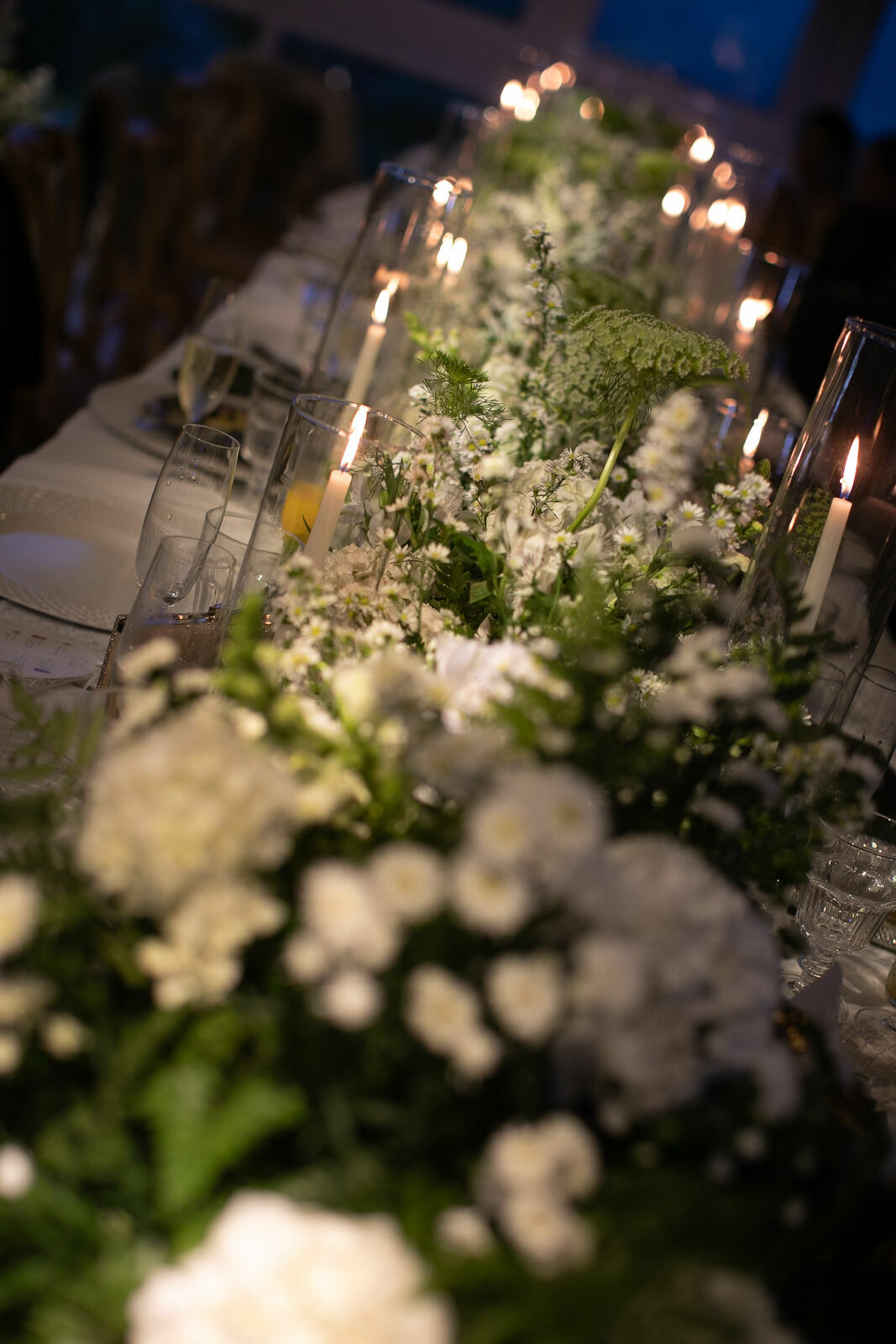 Foto Casamento Nathaly - Imagem 237