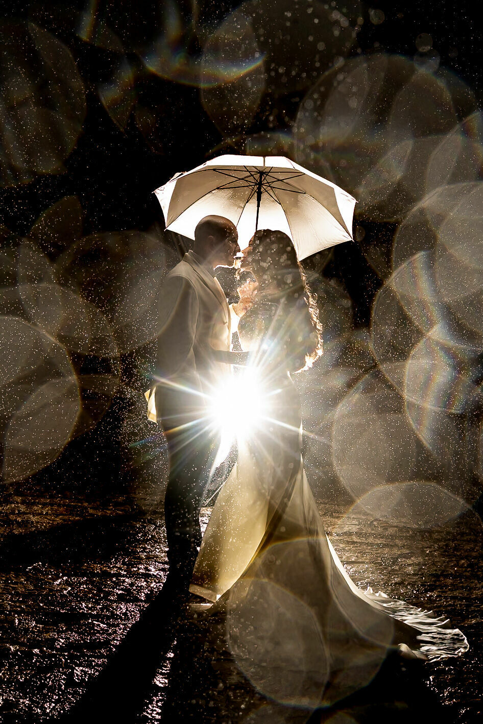 Foto Casamento Nathaly - Imagem 296