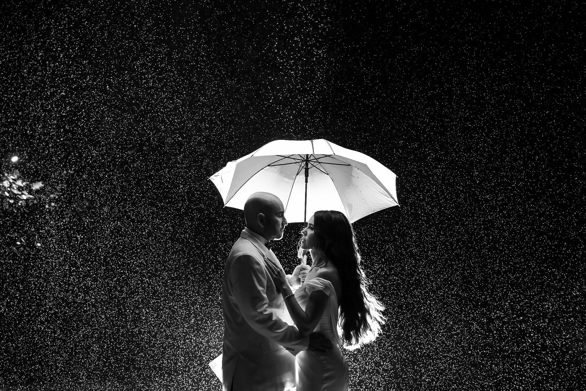 Foto Casamento Nathaly - Imagem 299