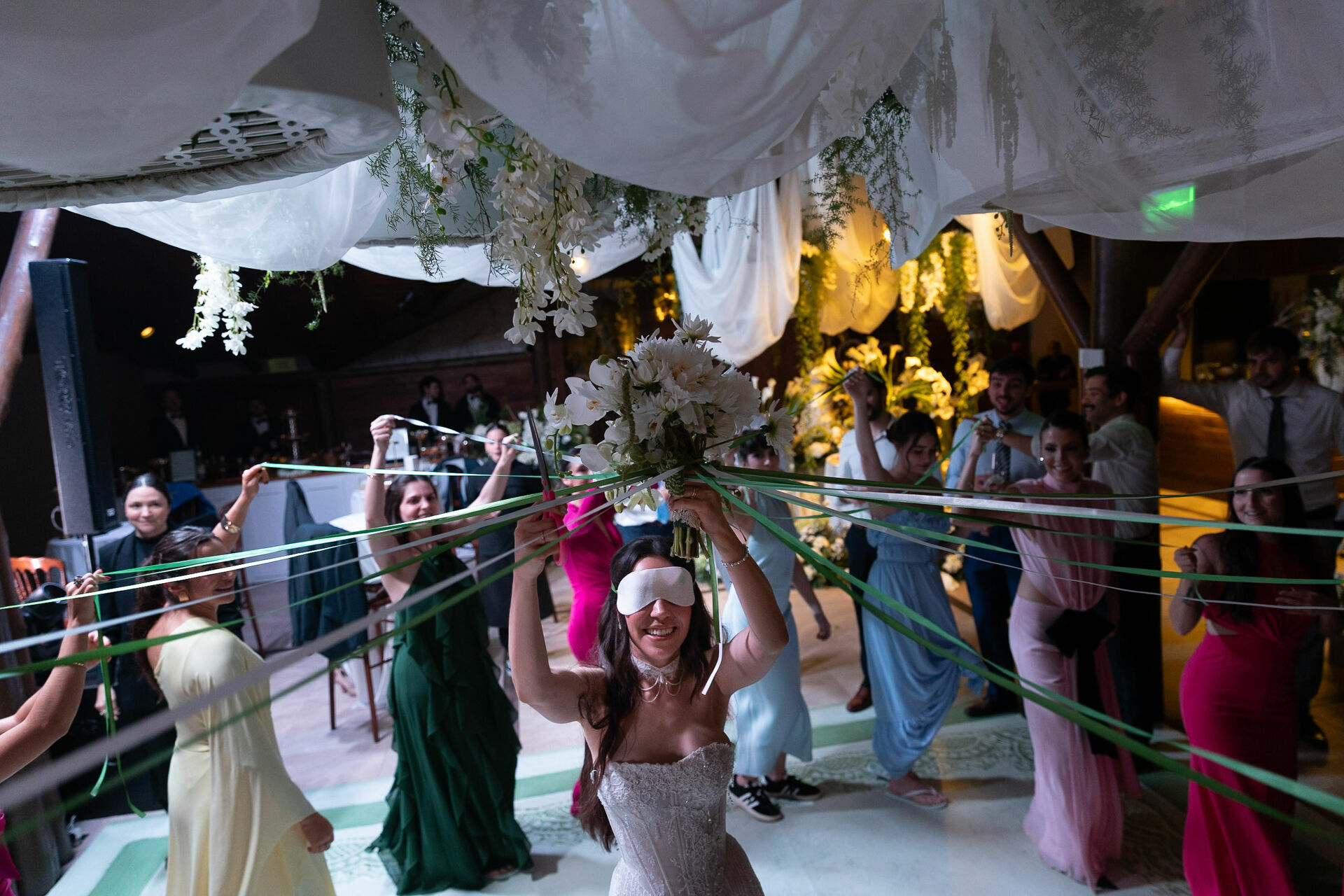 Foto Casamento Nathaly - Imagem 310