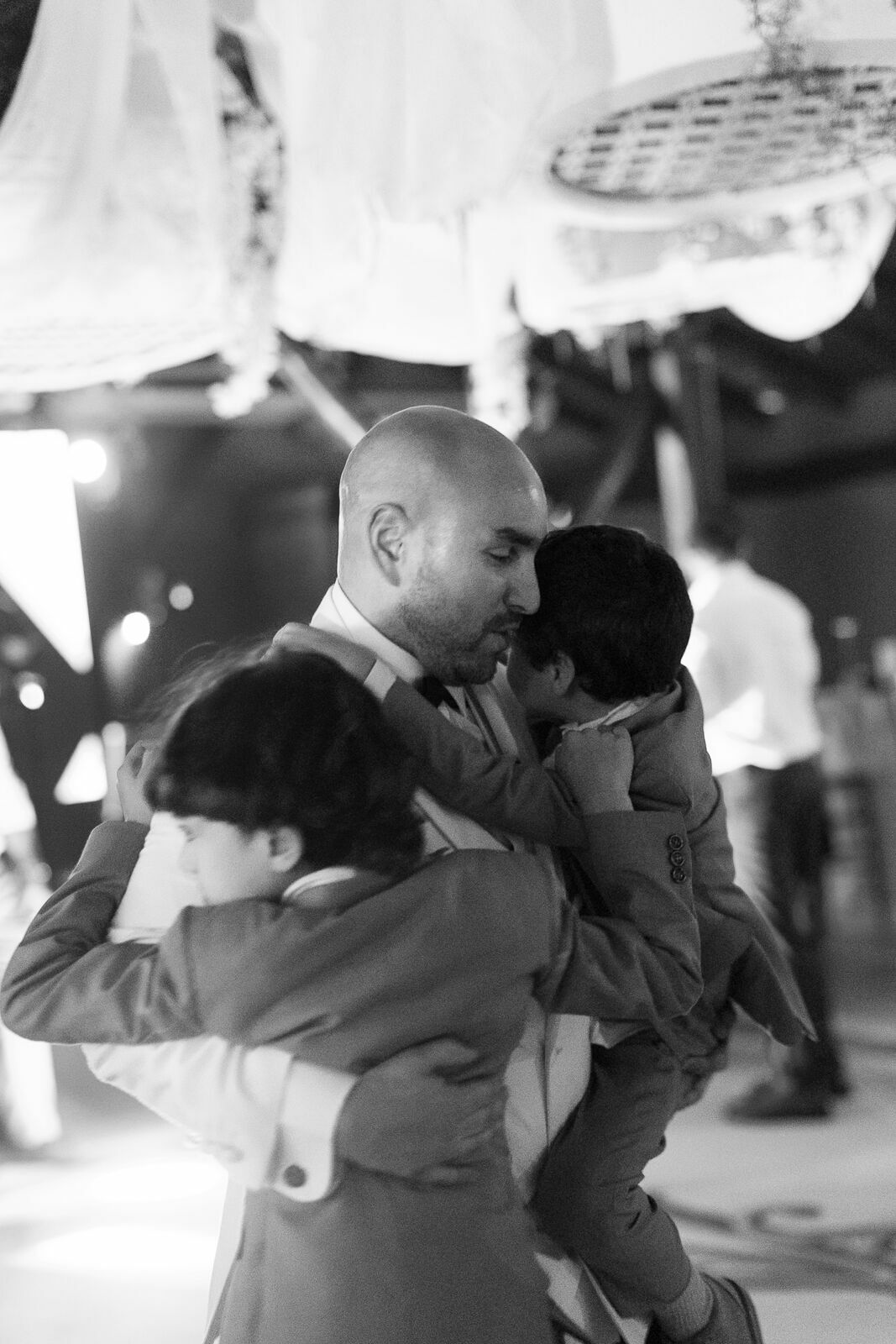 Foto Casamento Nathaly - Imagem 304