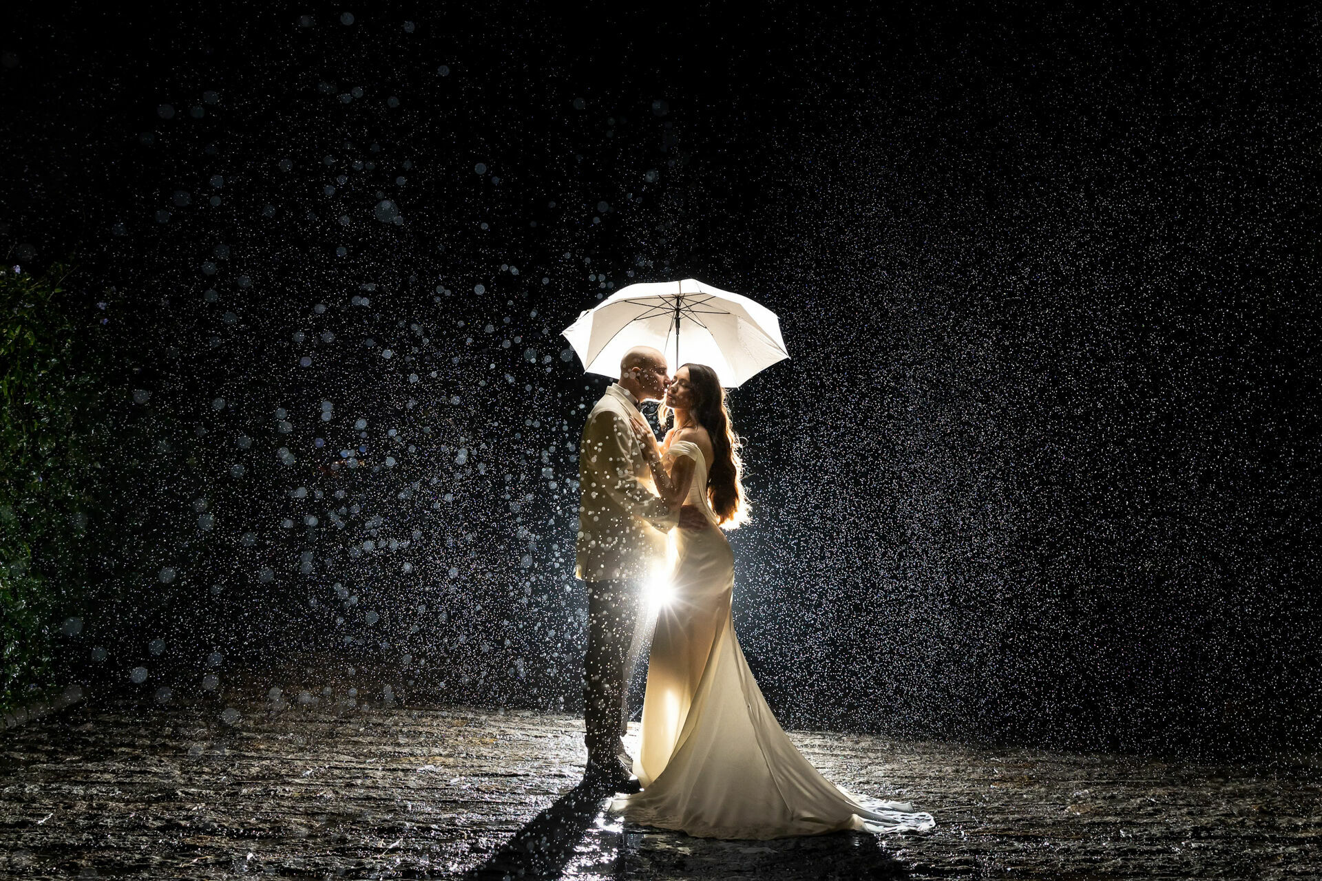 Foto Casamento Nathaly - Imagem 298